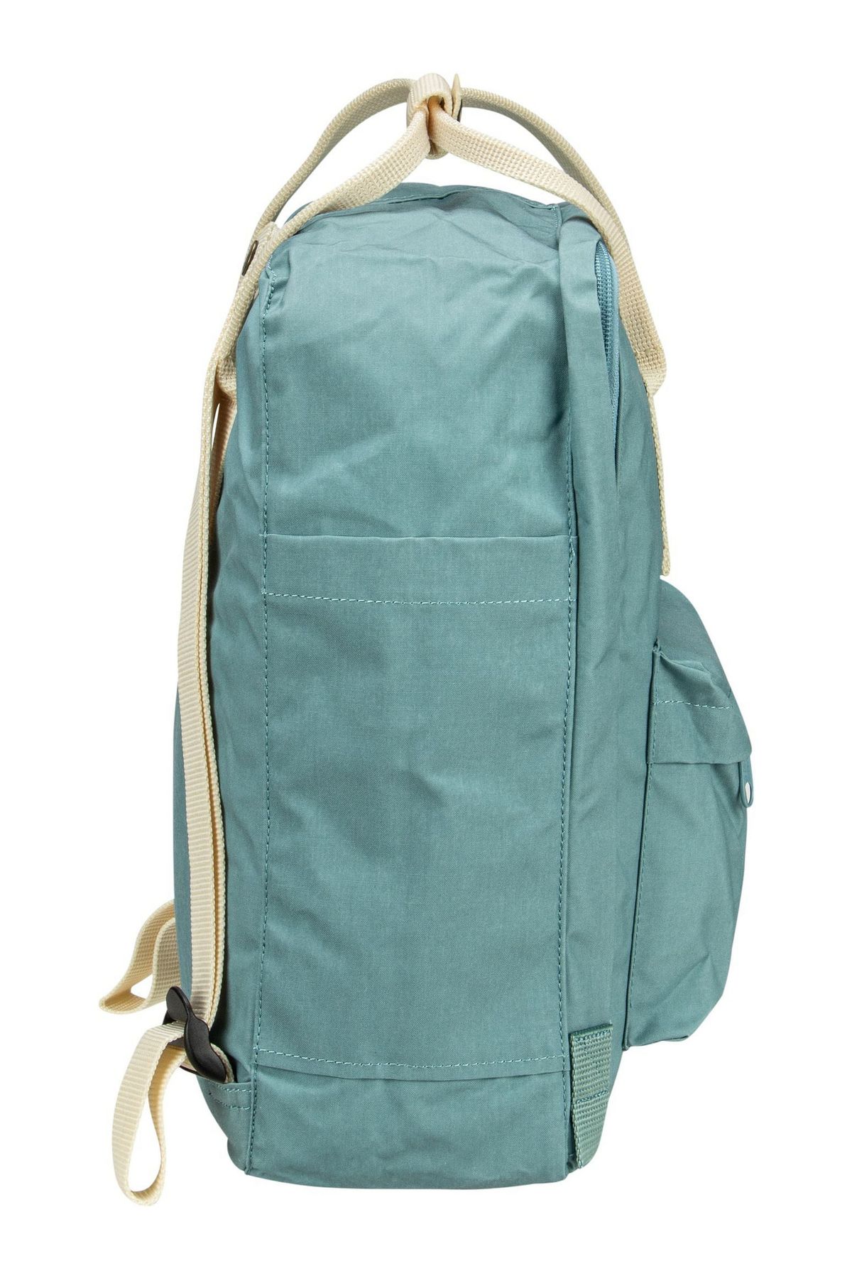 Fjällräven-Rucksack / Daypack Kanken 5