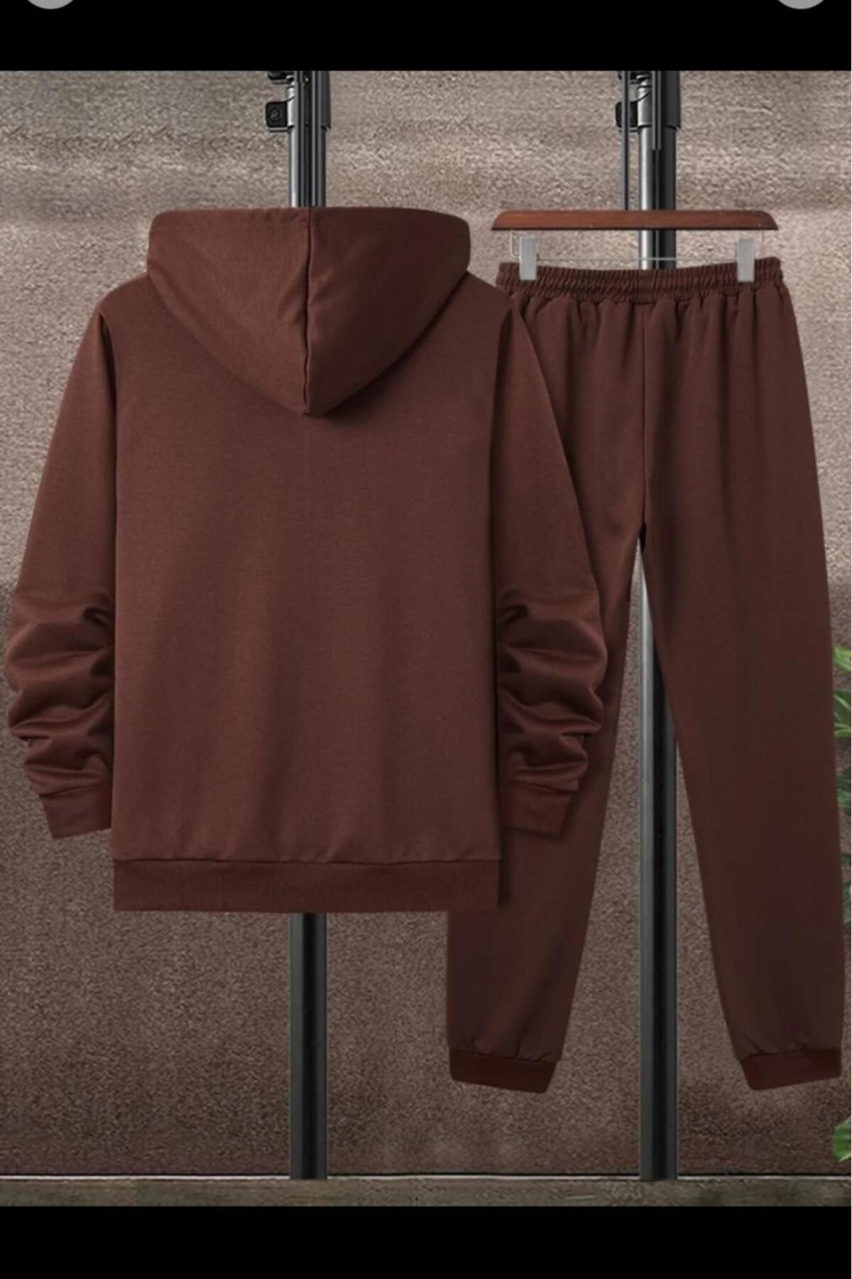 complete the look image