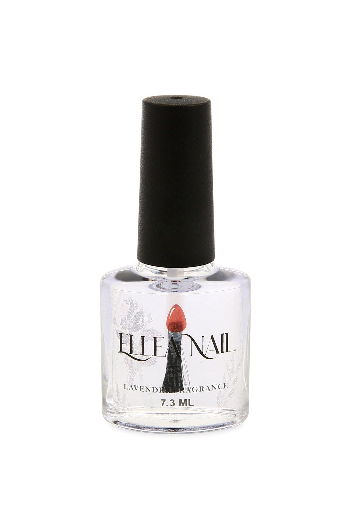 روغن مراقبت از ناخن کوتیکول 7.3 میلی لیتر اسطوخودوس ELLEA NAIL