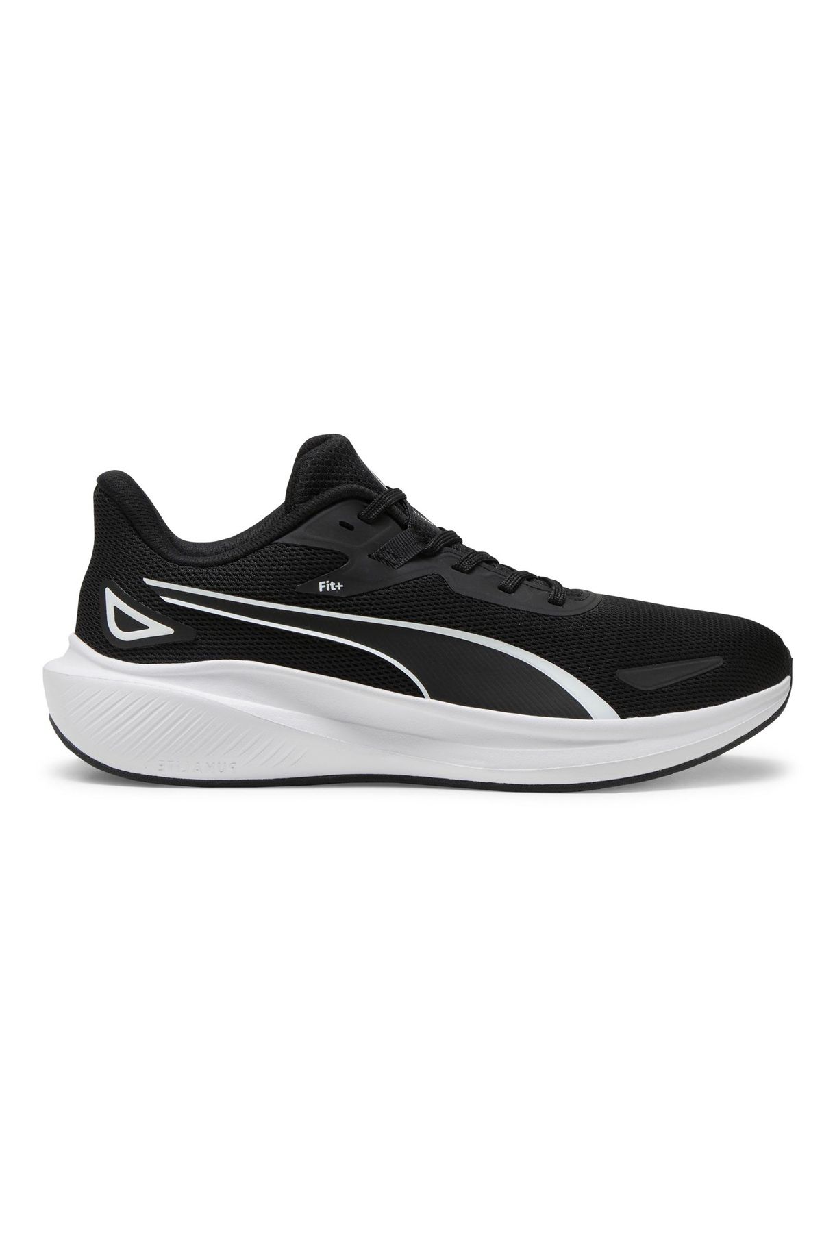 Flyer Runner Unisex Walking Shoes 192257-24