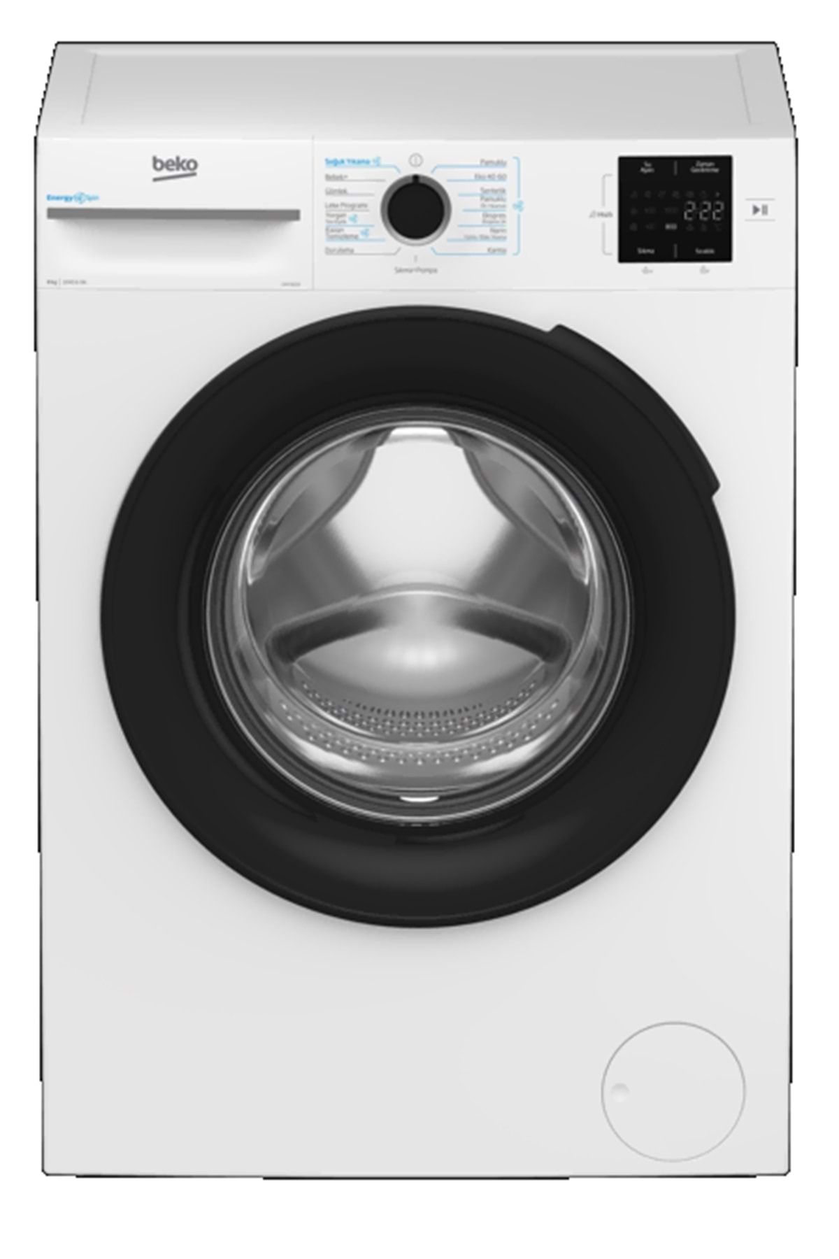 Beko Cmx 8100