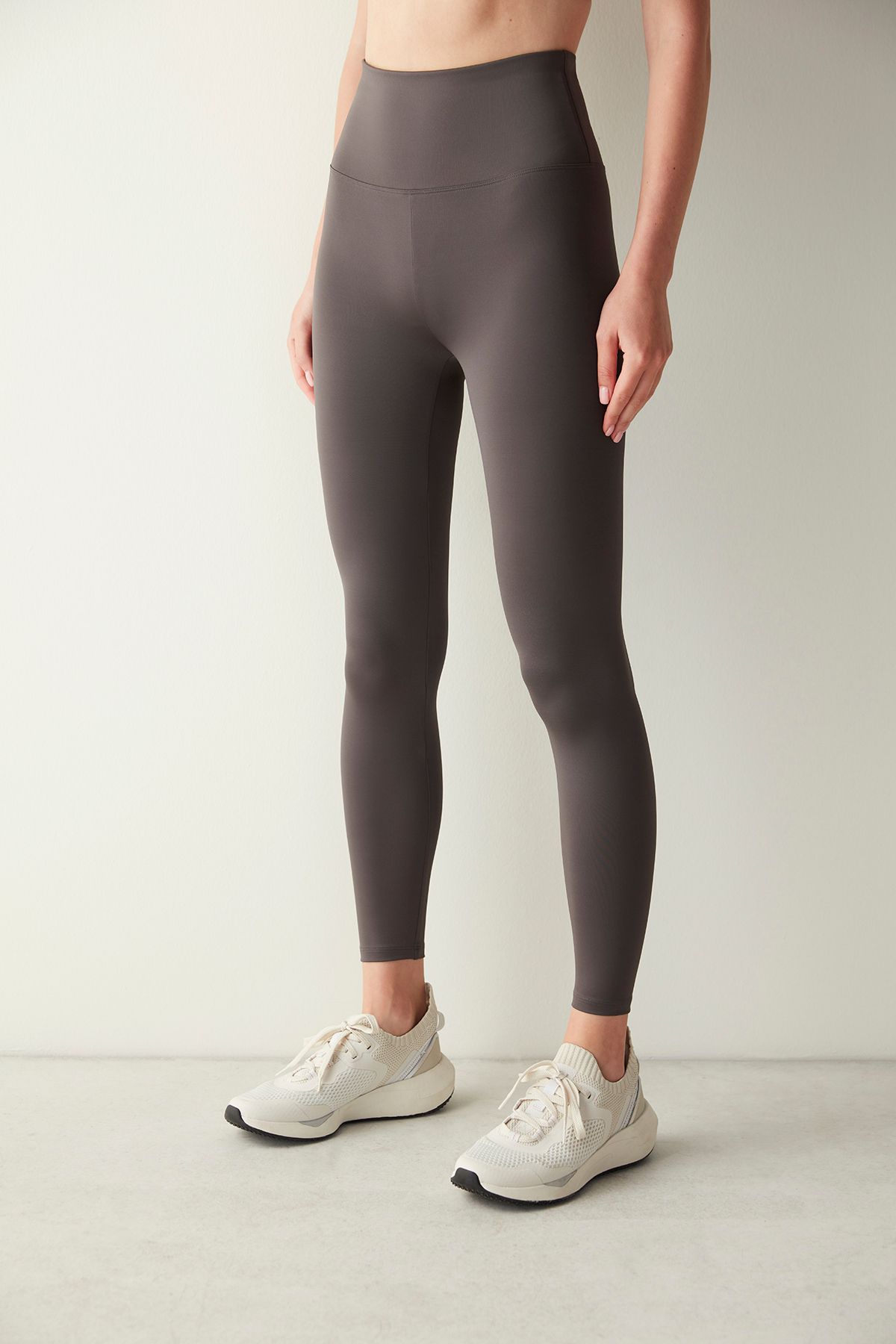 complete the look image