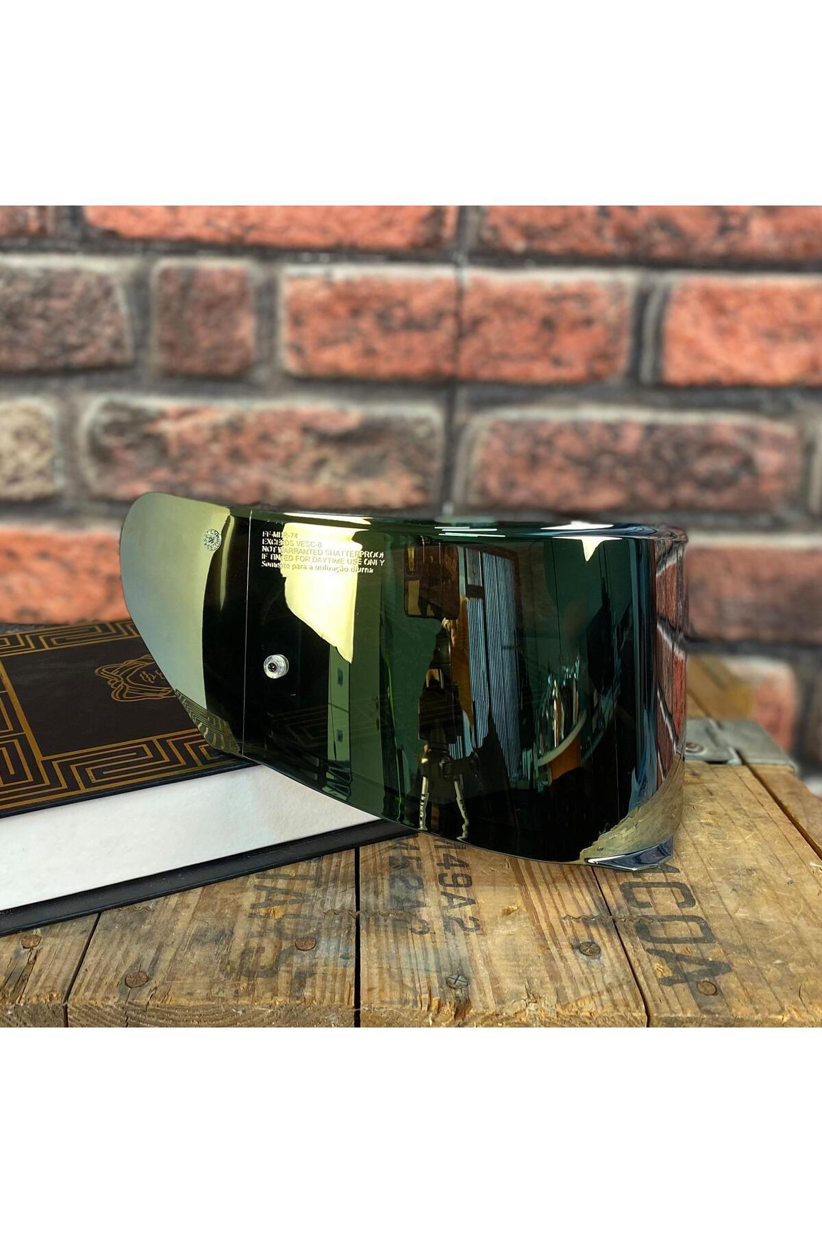 LS2 RAPID-RAPID 2-RAPID MINI-STREAM-STREAM EVO-STORM-STORM 2 KASK CAMI