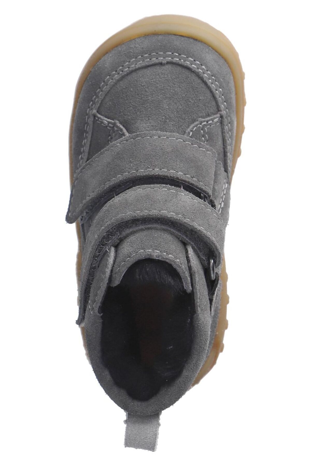 pepino-Stiefelette 6