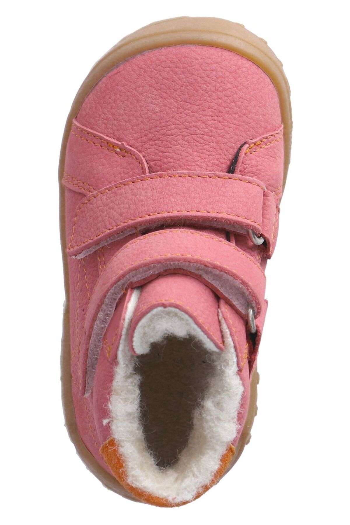 pepino-Stiefelette 6