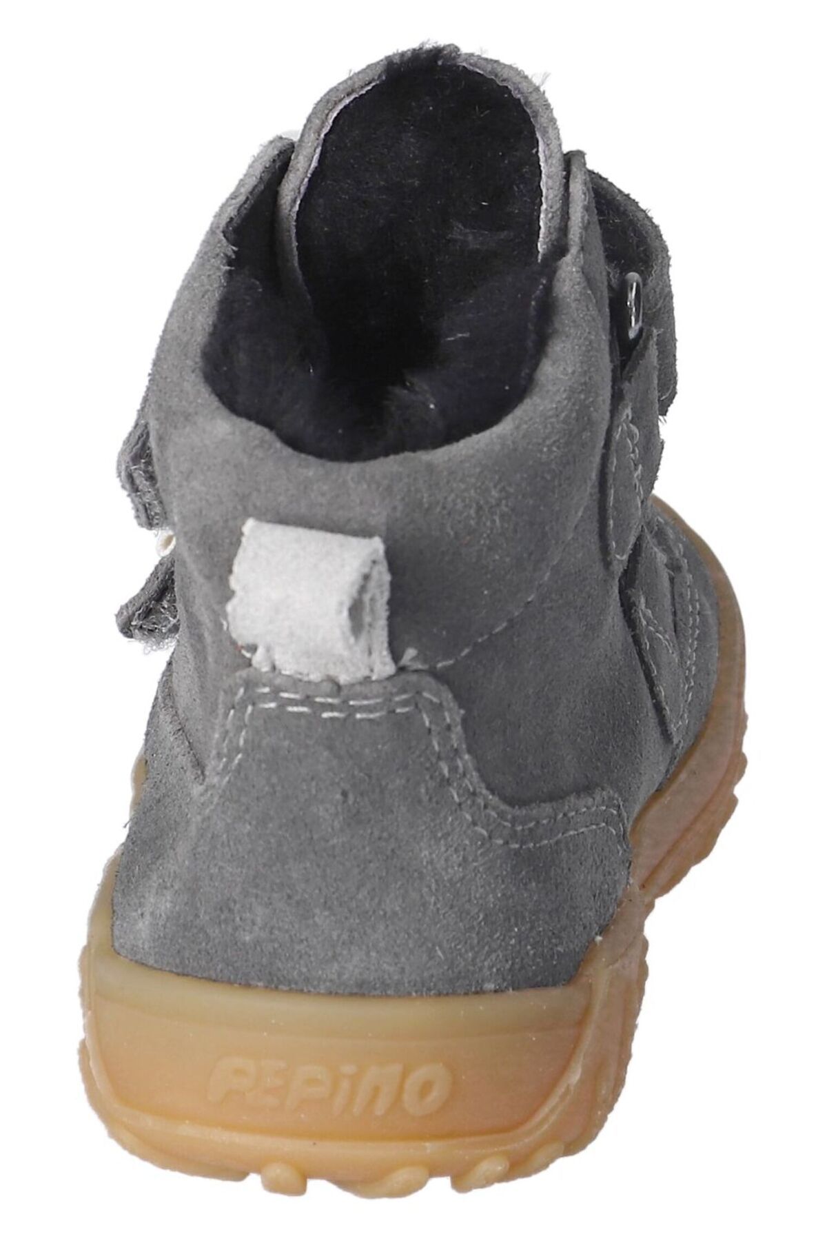 pepino-Stiefelette 5