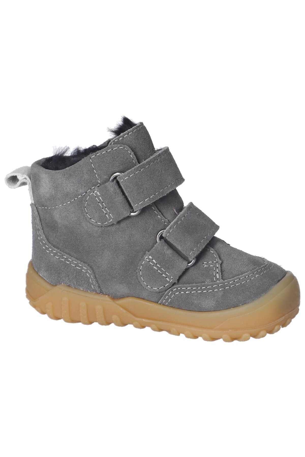 pepino-Stiefelette 3