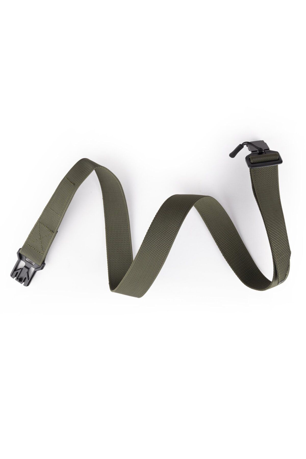 Evolite-Multifast Magnet Tactical Belt -khaki 8