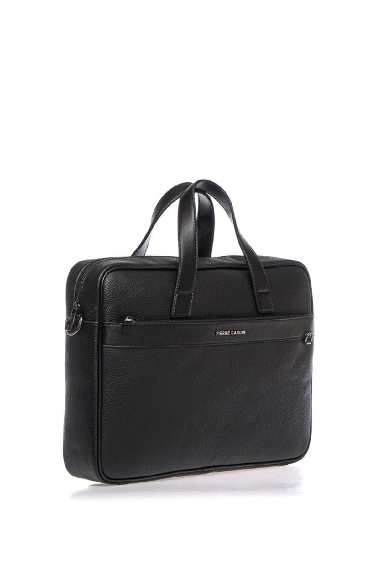 کیف لپتاپ زنانه | پیر کاردین Pierre Cardin 01PC001168 - تصویر 2