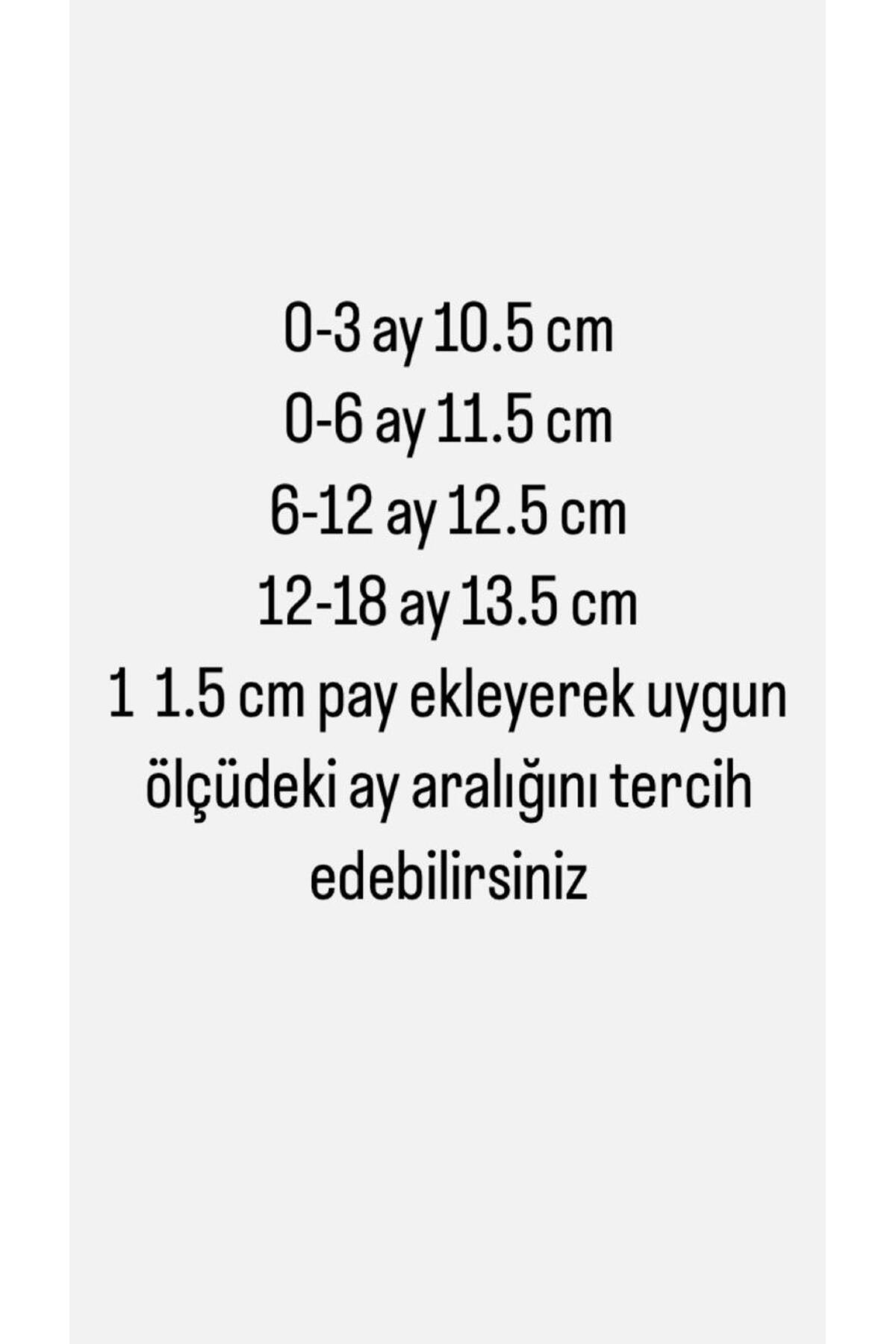Betülün diktikleri Bebek Makosen İsimli fotoğrafı 6 (önizleme)