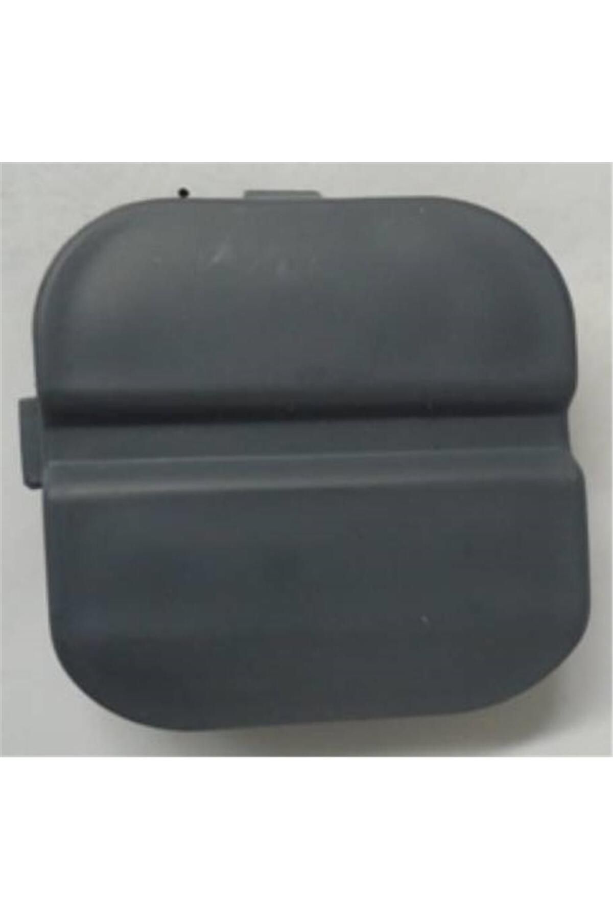 CABU OEM NO 8M51 F17K922 BBXWAA UYUMLU FORD FOCUS SD 08/11 ARKA TAMPON ÇEKİ DEMİRİ KAPAĞI