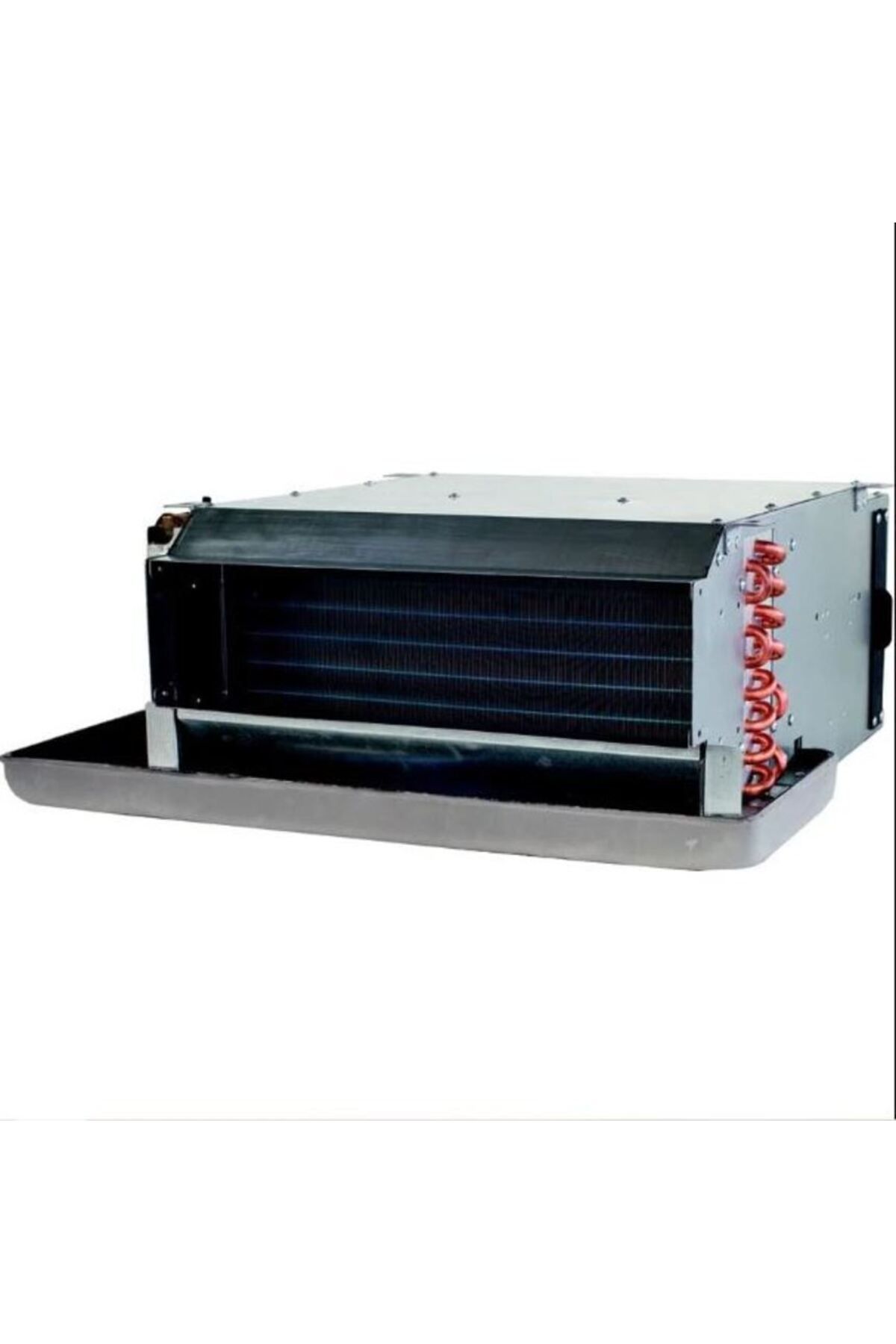 Daikin FWA 02 AT 2 BORU FANCOİL