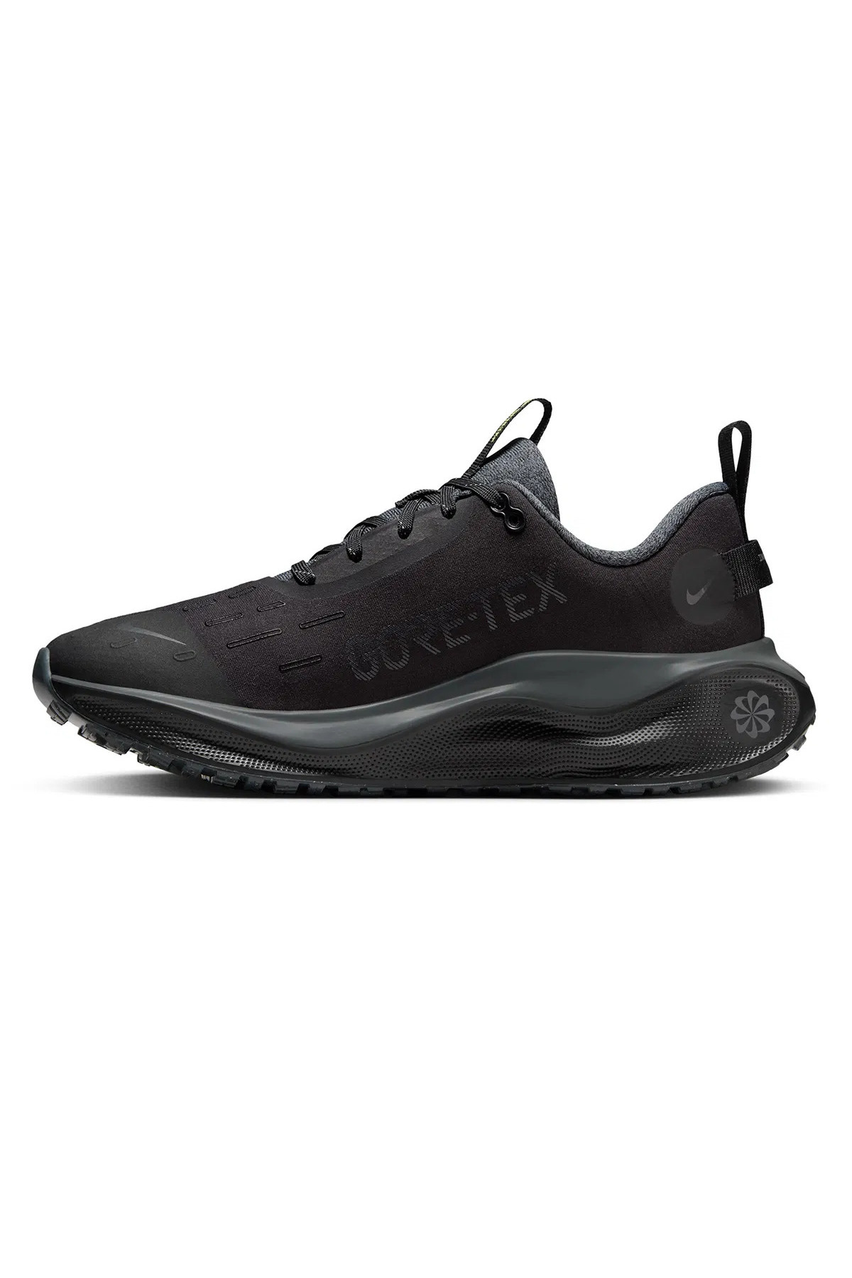 Nike-Reactx Infinityrn 4 Gore-Tex Waterproof Road Running 4