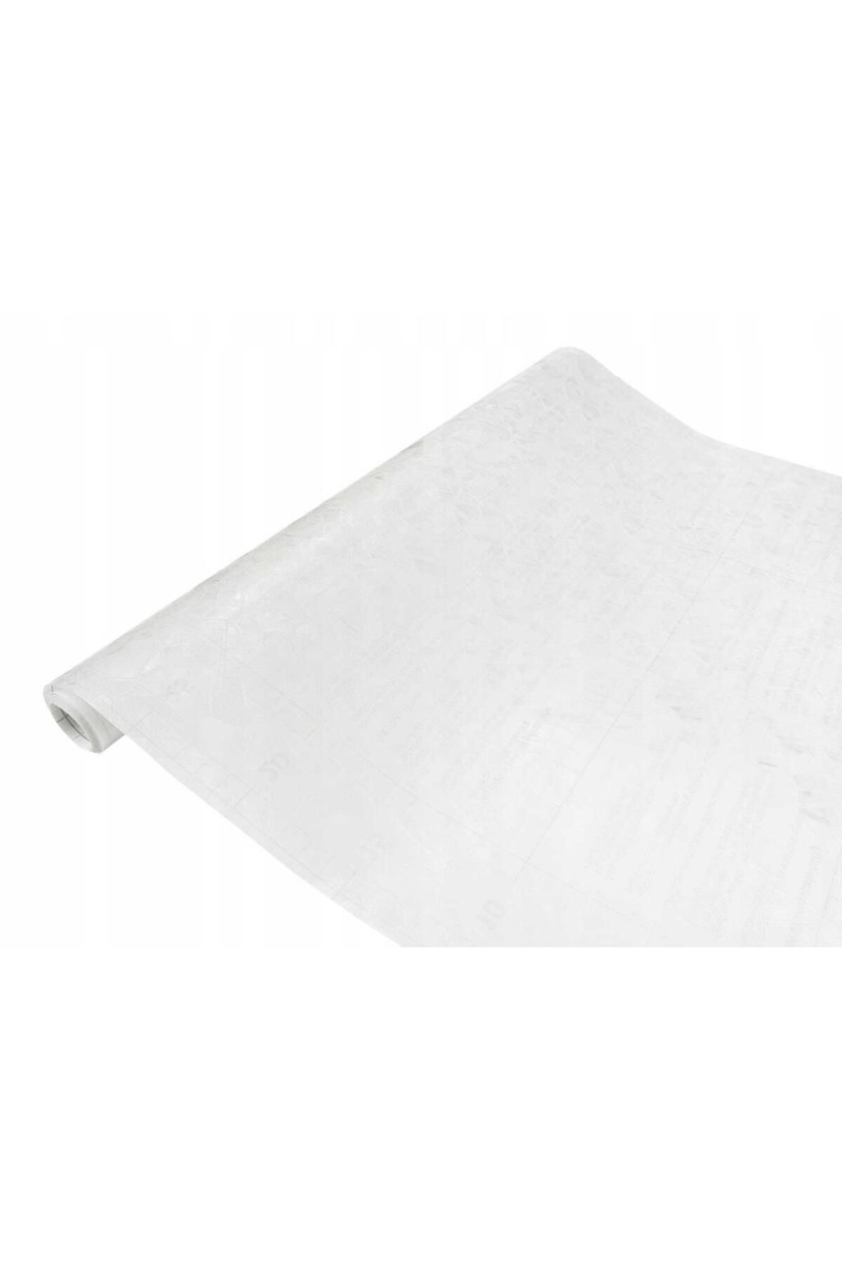 d-c-fix-334-5011 Broken Glass Pattern Static Glass Foil (90CM X 1MT) 5