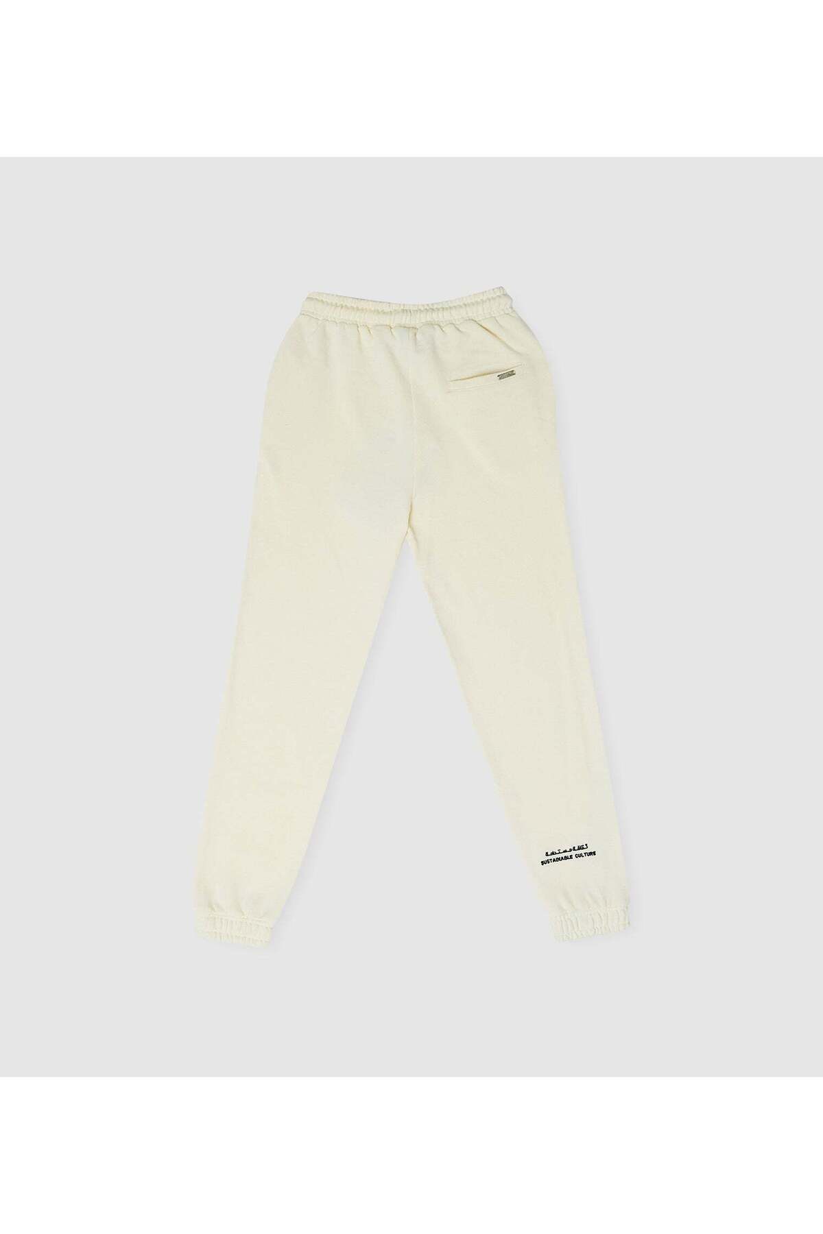 F5-Relaxed Fit Jogger For Boys 4