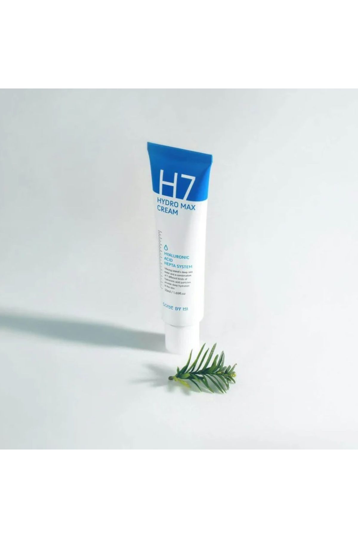 Some By Mi-Some by Mi - H7 Hydro Max Cream 50 ml 2