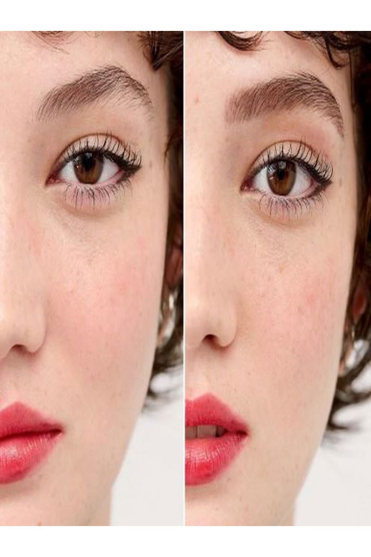 benefit cosmetics-Precisely, My Brow Detailer 2.5 2