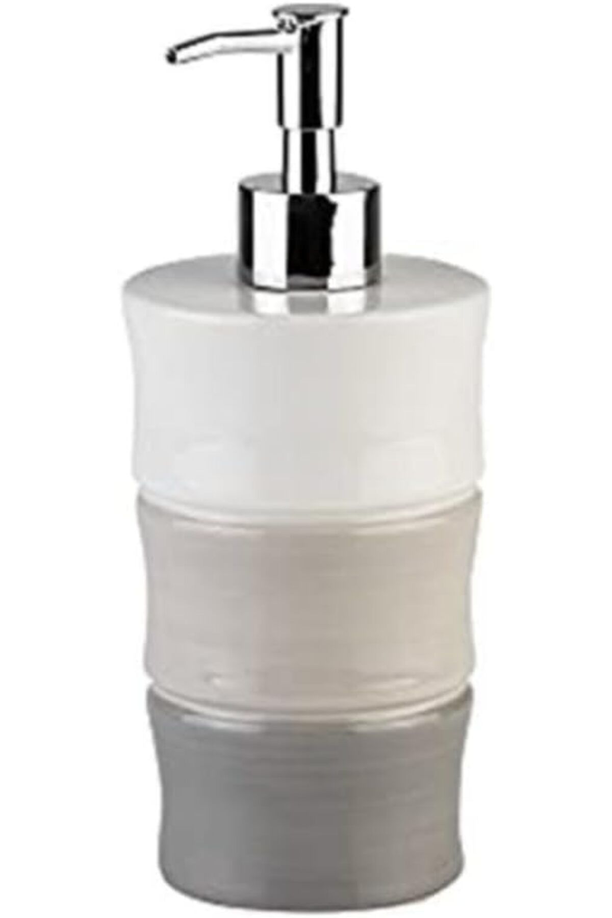 STOREMAX MU-ARTSHOP Sıvı Sabunluk tnca 871301