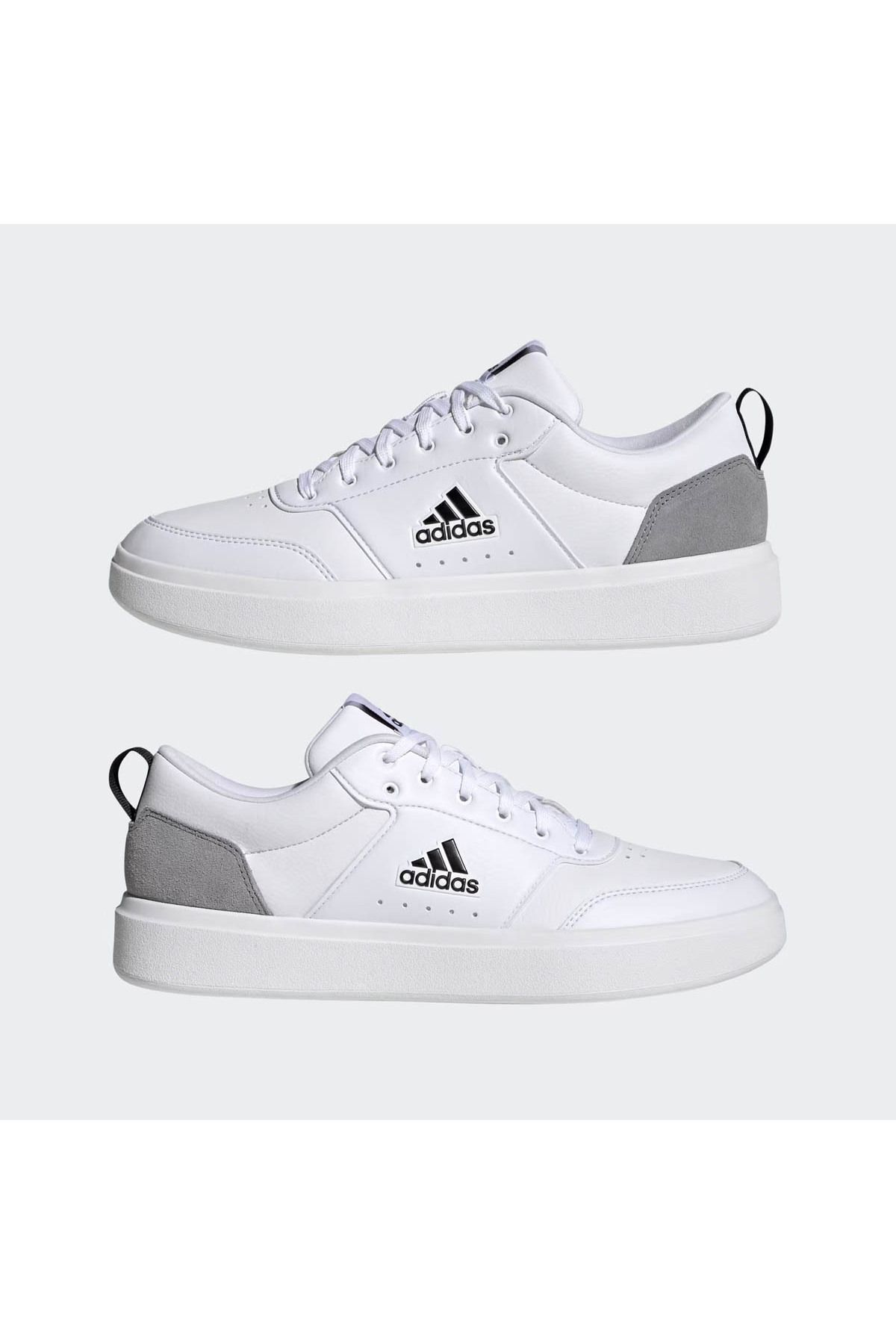 adidas-Herren-Sneaker Ig9849 Park St Ig9849 Park St 7