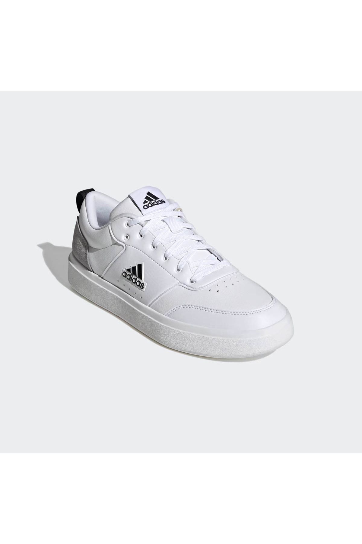 adidas-Herren-Sneaker Ig9849 Park St Ig9849 Park St 4