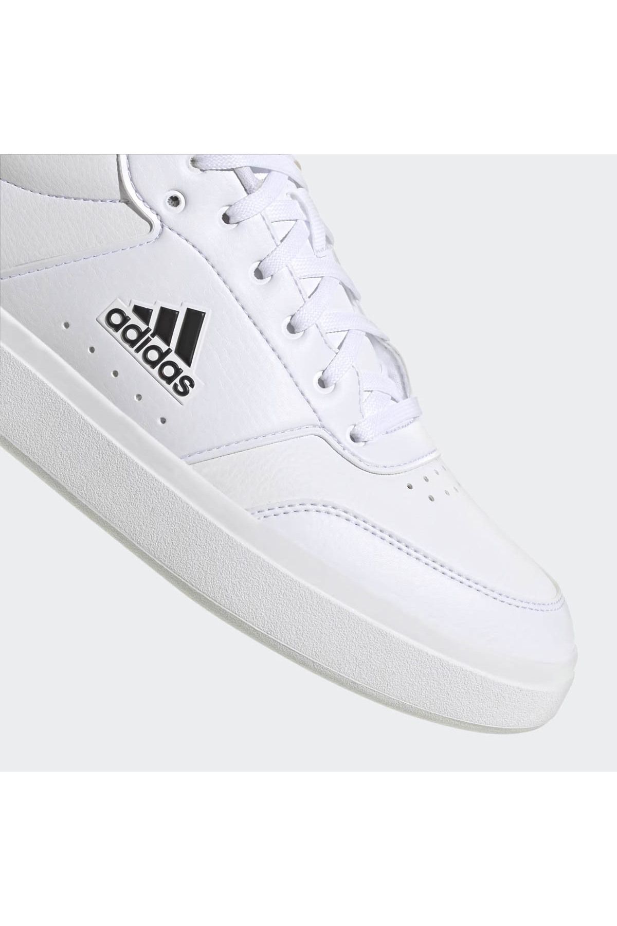 adidas-Herren-Sneaker Ig9849 Park St Ig9849 Park St 8