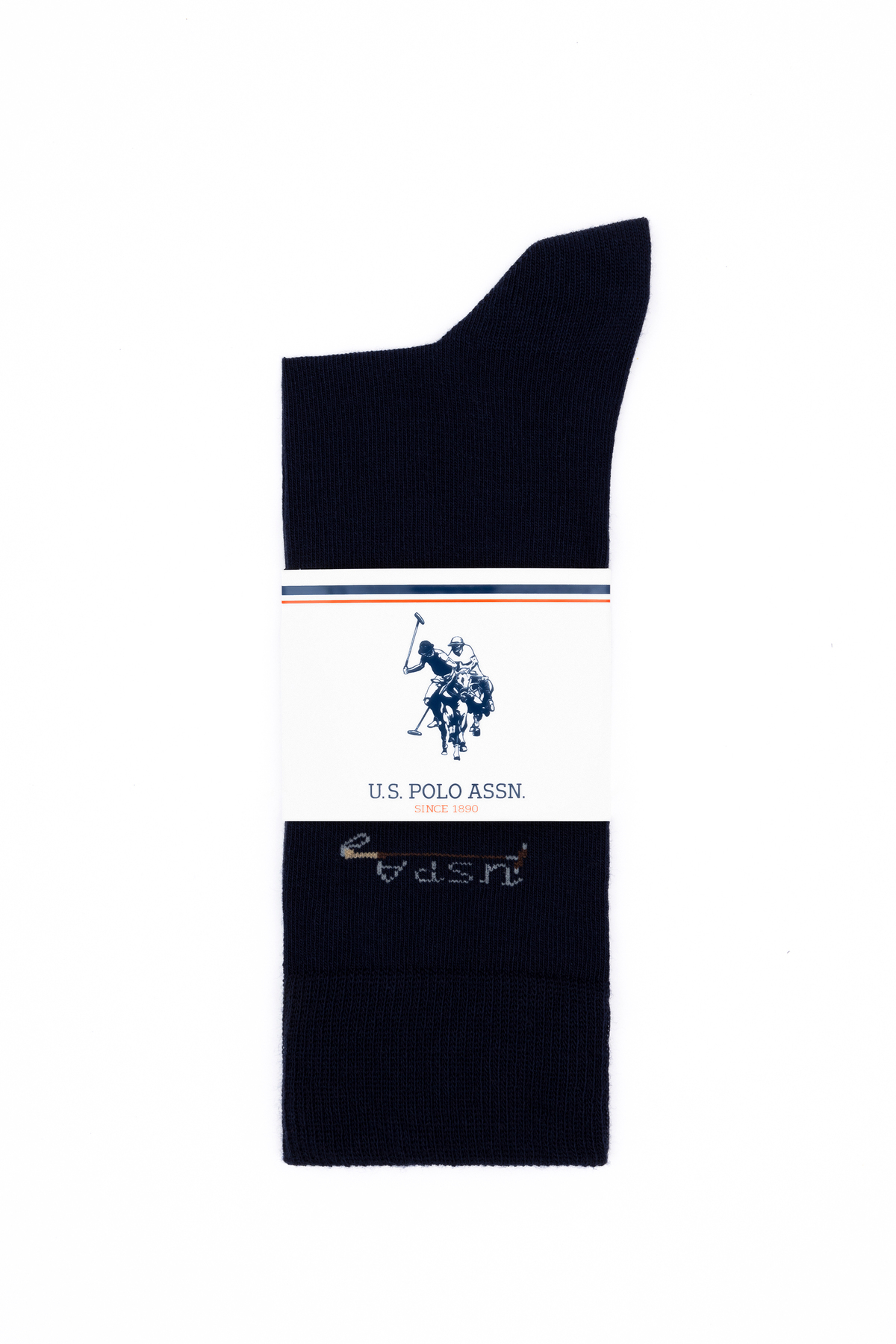 جوراب U.S. Polo Assn. مردانه منسوجات | یو اس پولو 965933 - تصویر 4