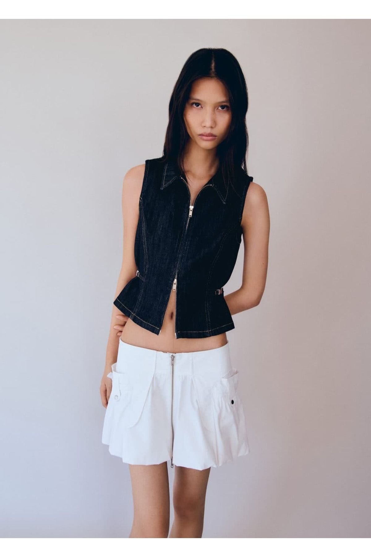 complete the look image