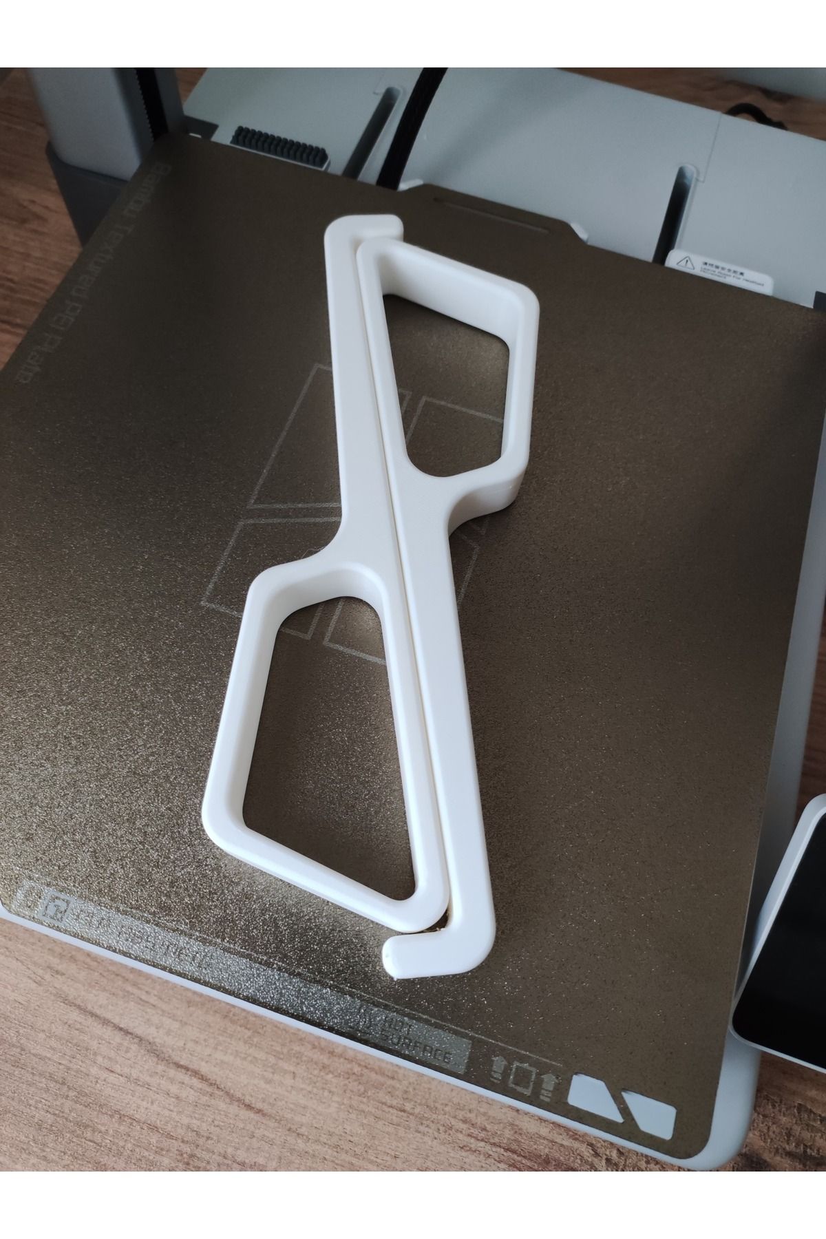 WELLCUT-Ergonomic Notebook Stand 3