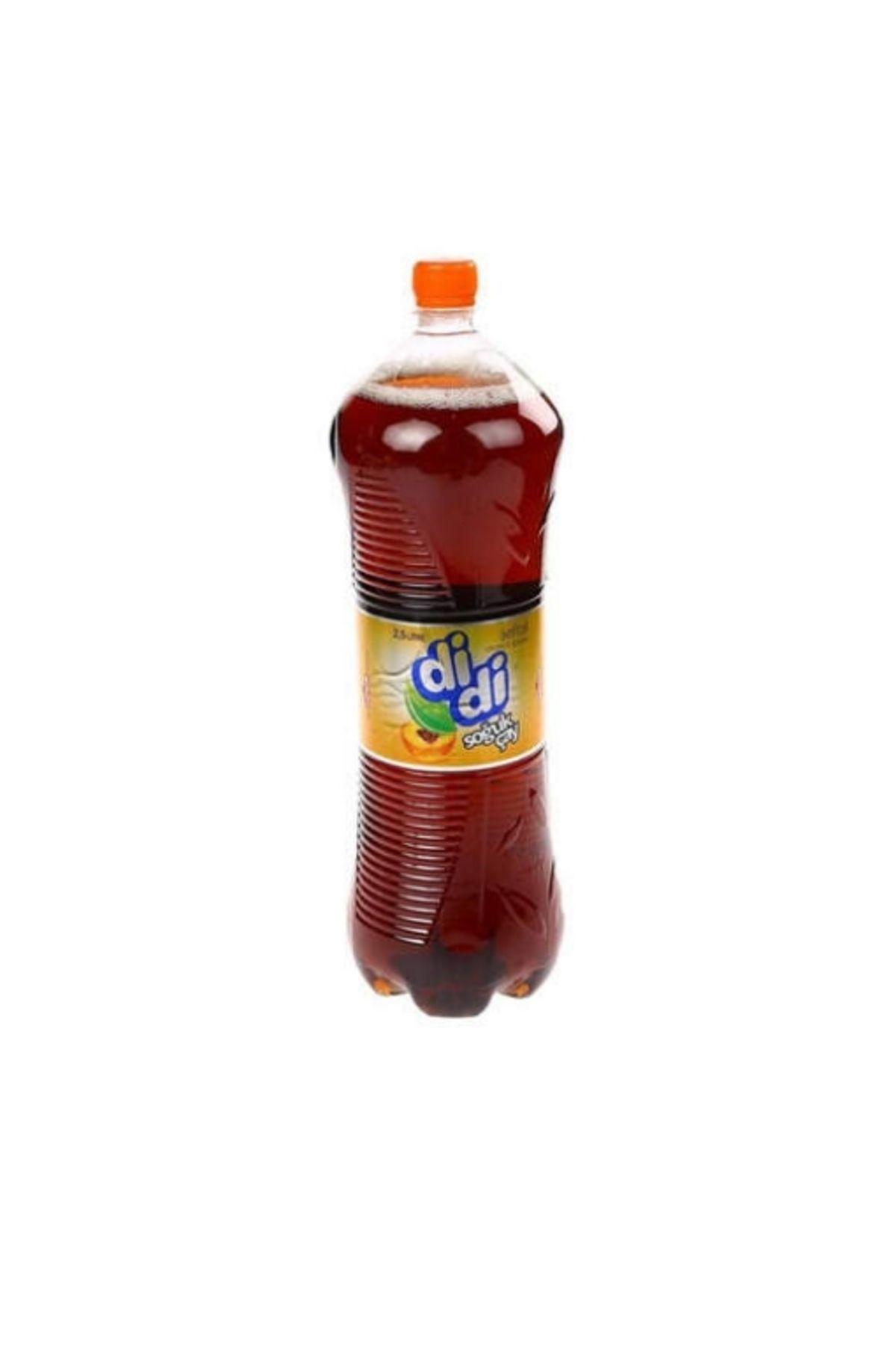 DİDİ Didi Şeftali 2,5 LT