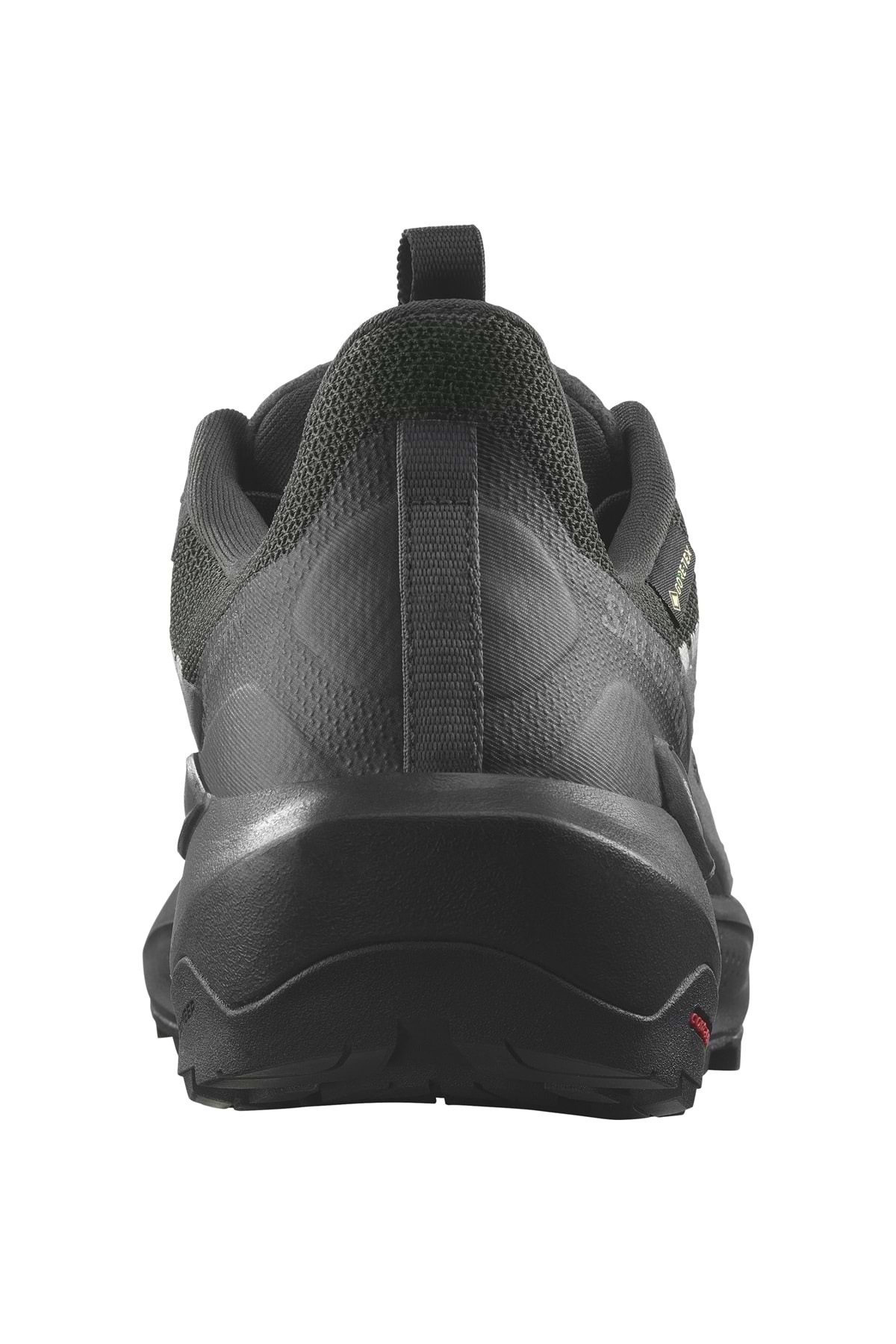 کفش بیرونی مردانه راسته | نیو بالانس New Balance 1086696 - تصویر 5