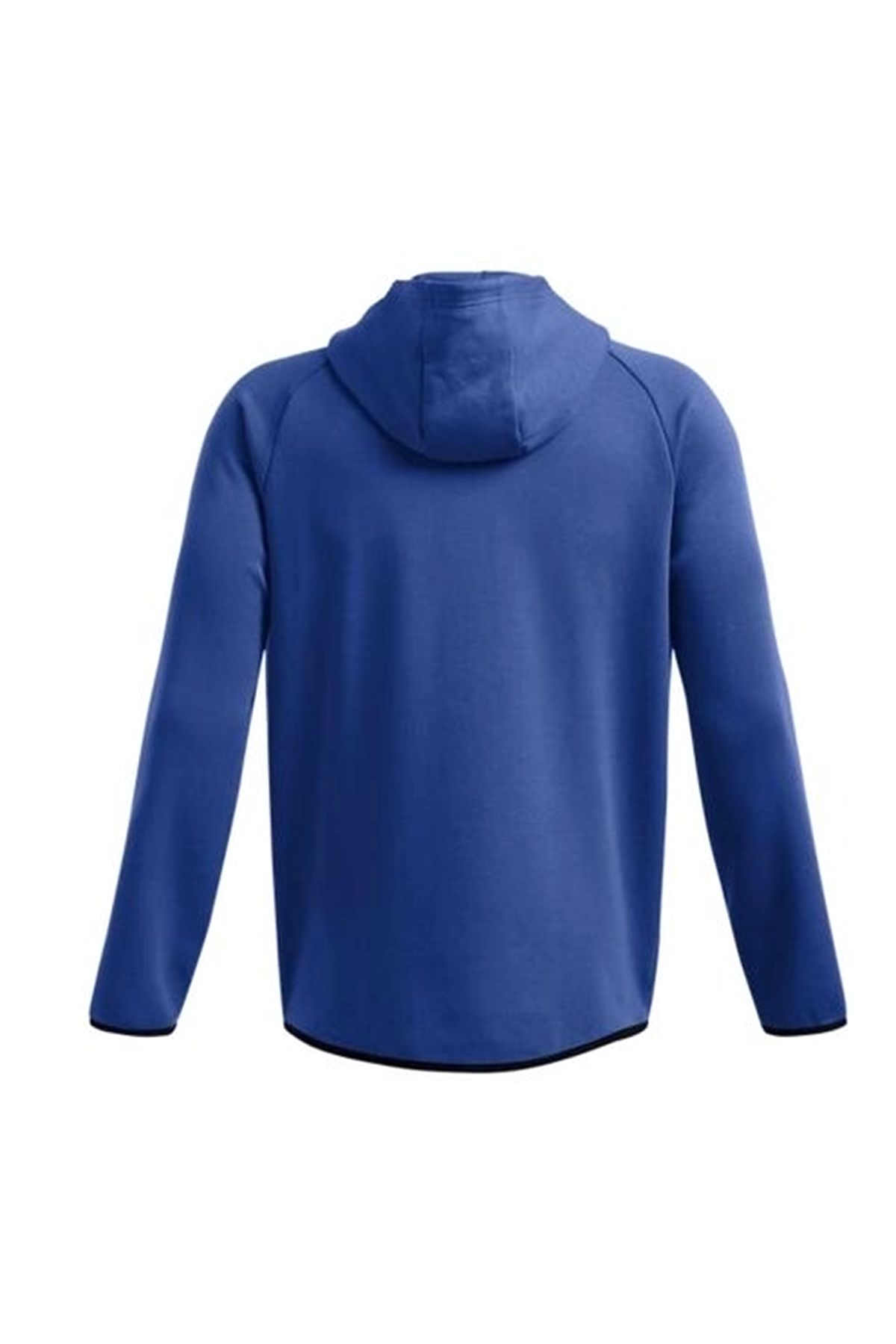 سویشرت ورزشی آبی مردانه لباس روزمره سبک بدون توقف 432 Under Armour