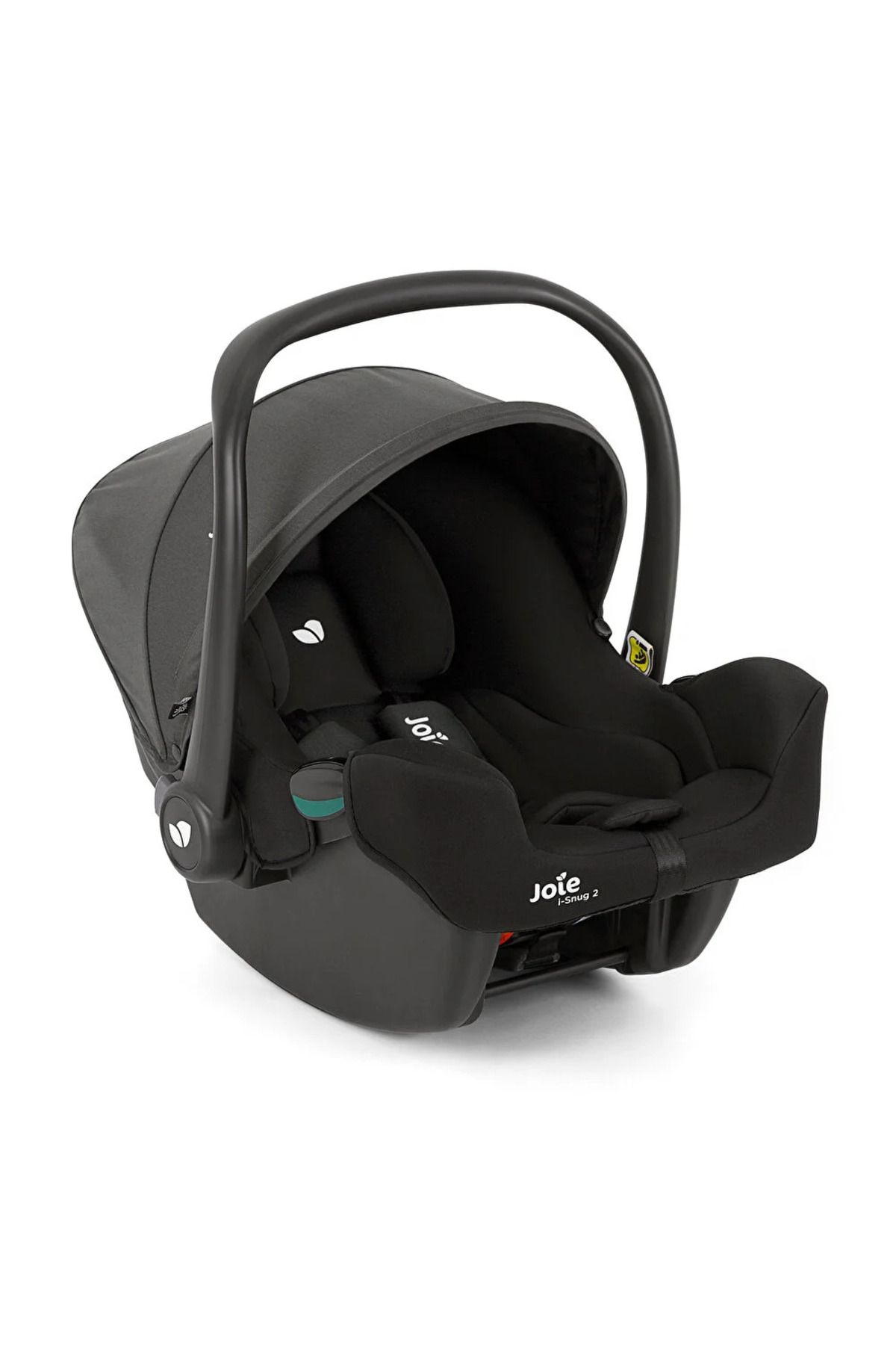 Joie I-Snug 2 I-Size Oto Koltuğu 0-13 kg 45-75 cm