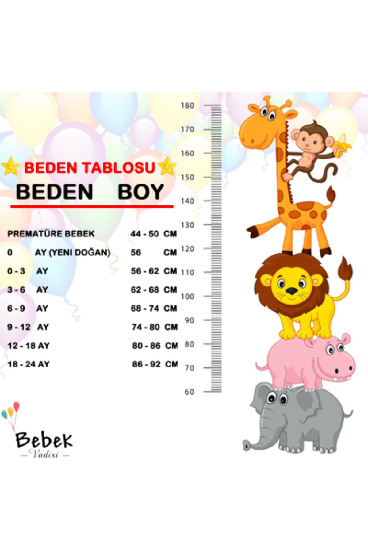 MAİBELLA Sevimli Gezegen Desenli Çıtçıtlı %100 Pamuklu Yumuşak Uzun Kollu Kışlık Erkek Bebek Tulum 0-3-6-9 Ay fotoğrafı 2 (önizleme)