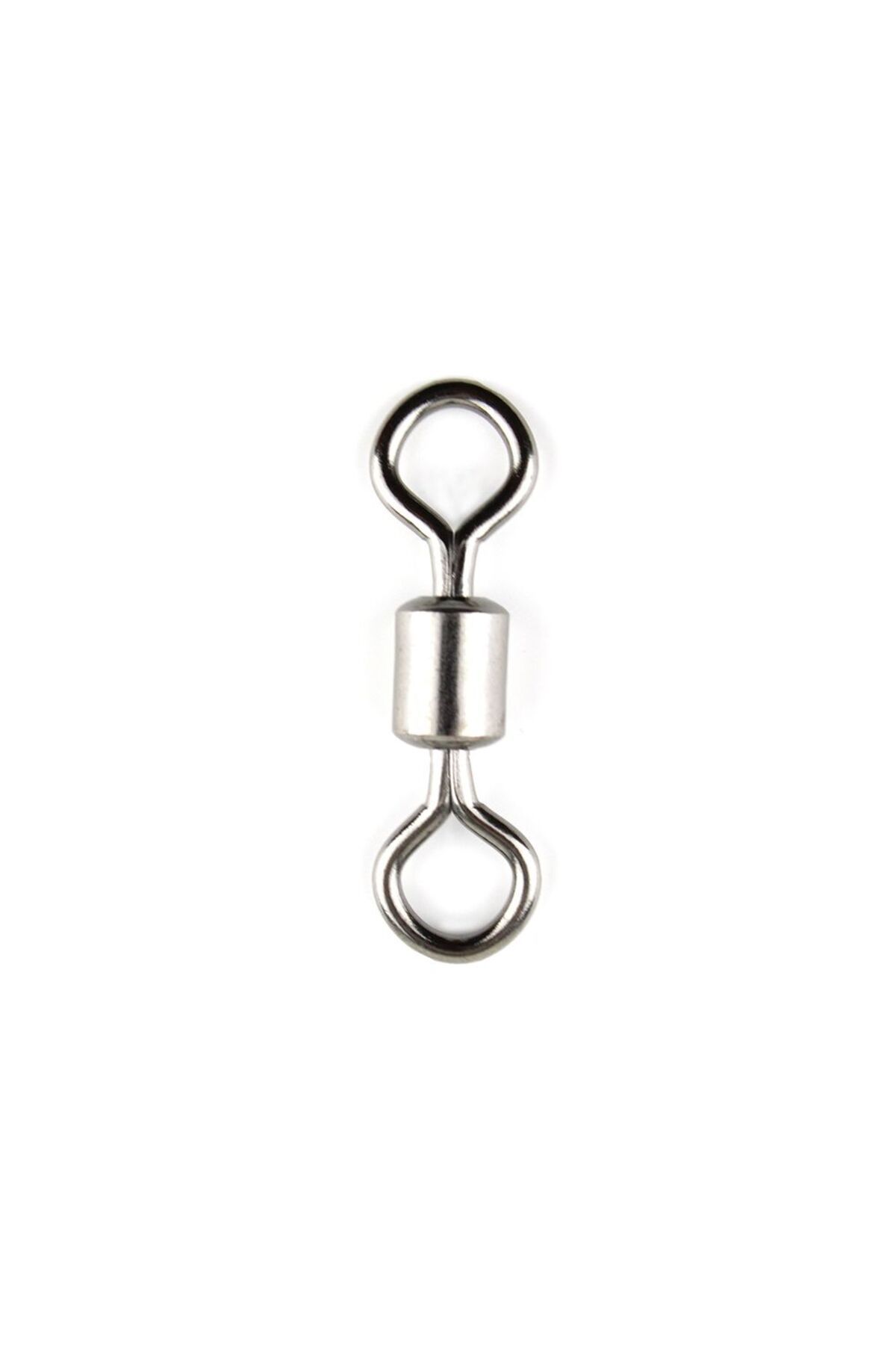 Pinorex-Gf-1001 Swivels - 8 Models, Pack of 10 1