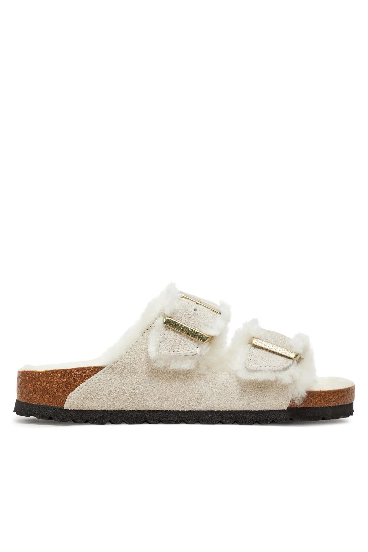 Birkenstock Arızona Kadın Terlik 1026193