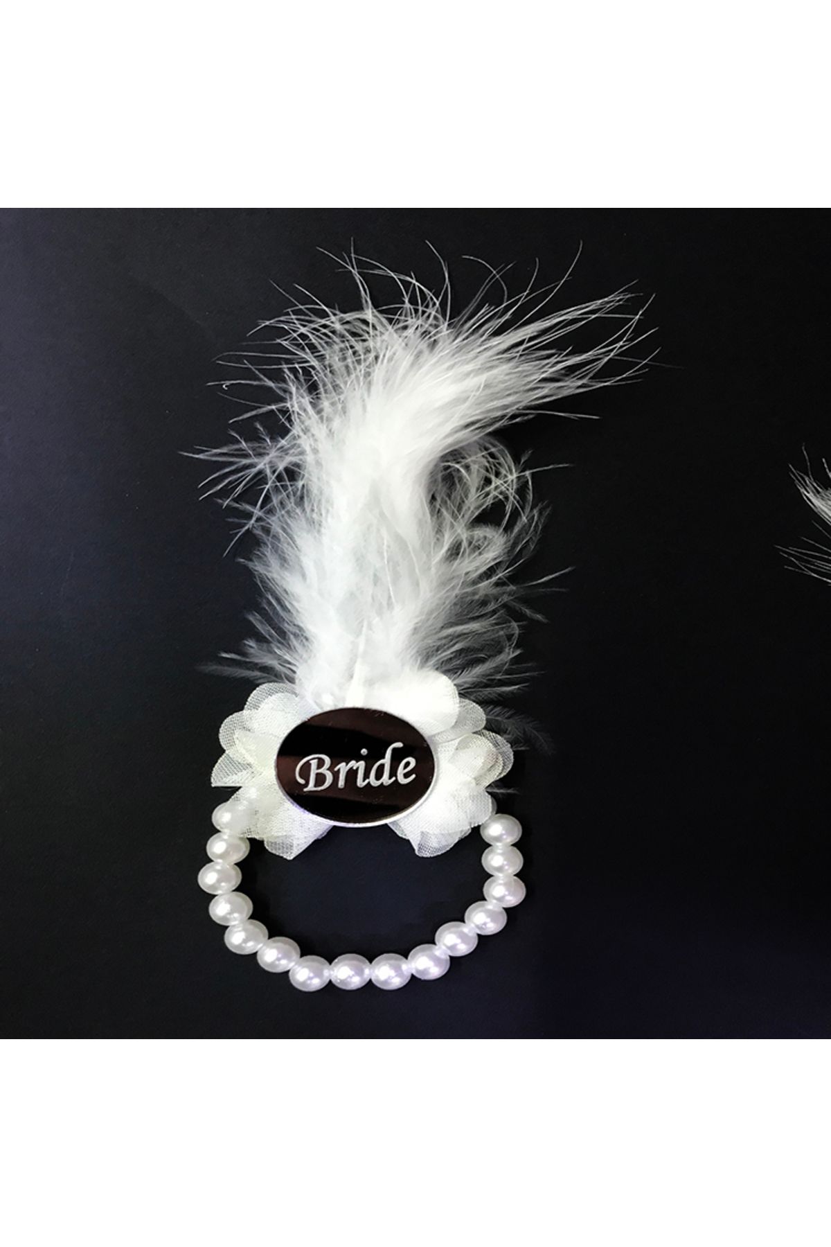 product side