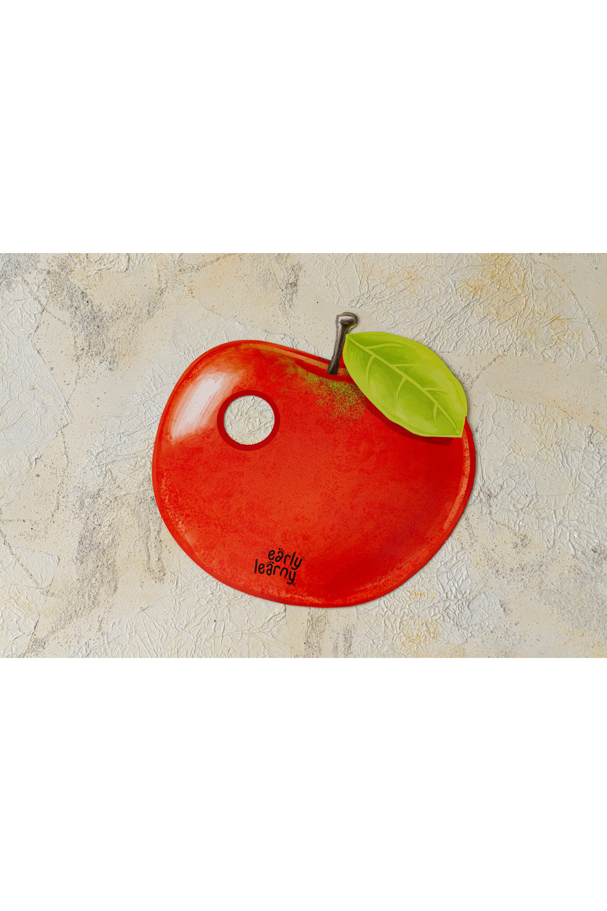 EarlyLearny Türkçe 9. Ay Bebek Eğitim fotoğrafı 4 (önizleme)