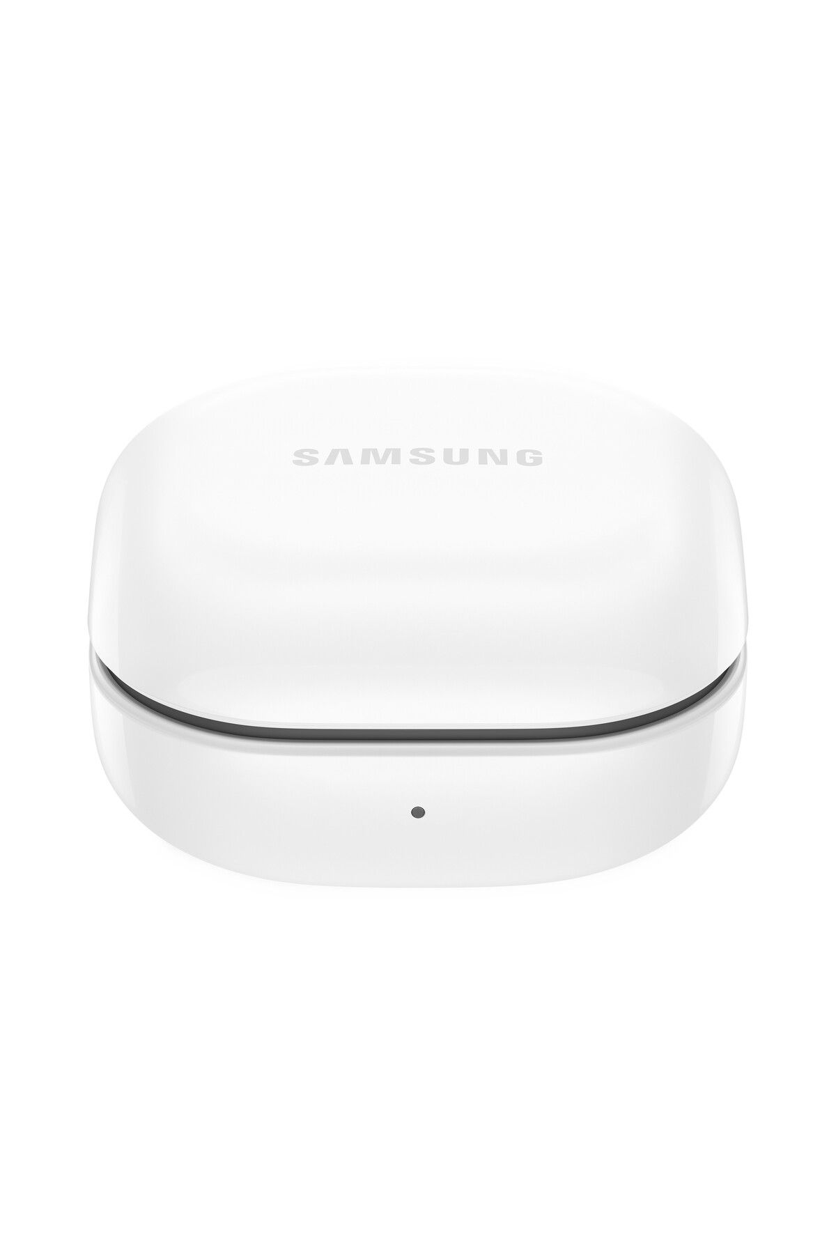 Samsung Galaxy Buds Fe Grafit-5