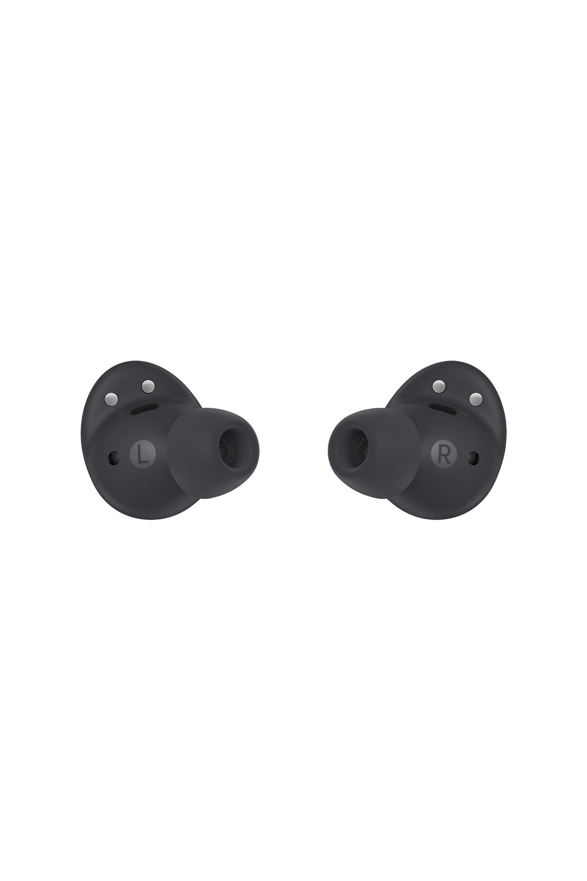 Samsung Galaxy Buds2 Pro Siyah (Samsung Türkiye Garantili)-2