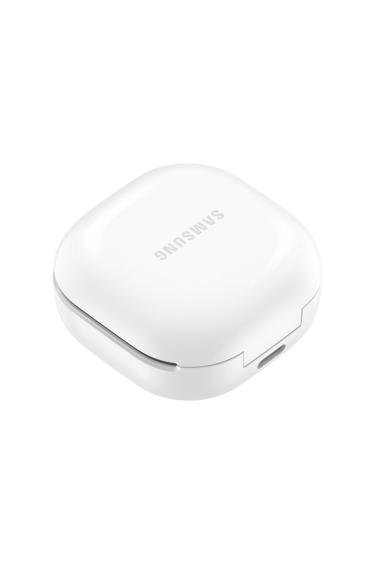 Samsung Galaxy Buds Fe Grafit-6