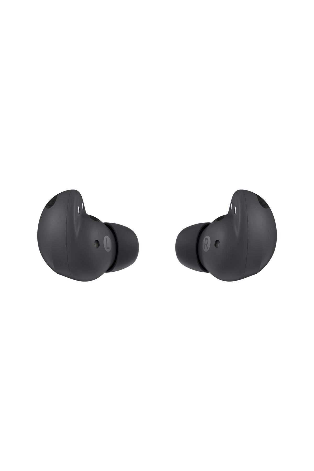 Samsung Galaxy Buds2 Pro Siyah (Samsung Türkiye Garantili)-3