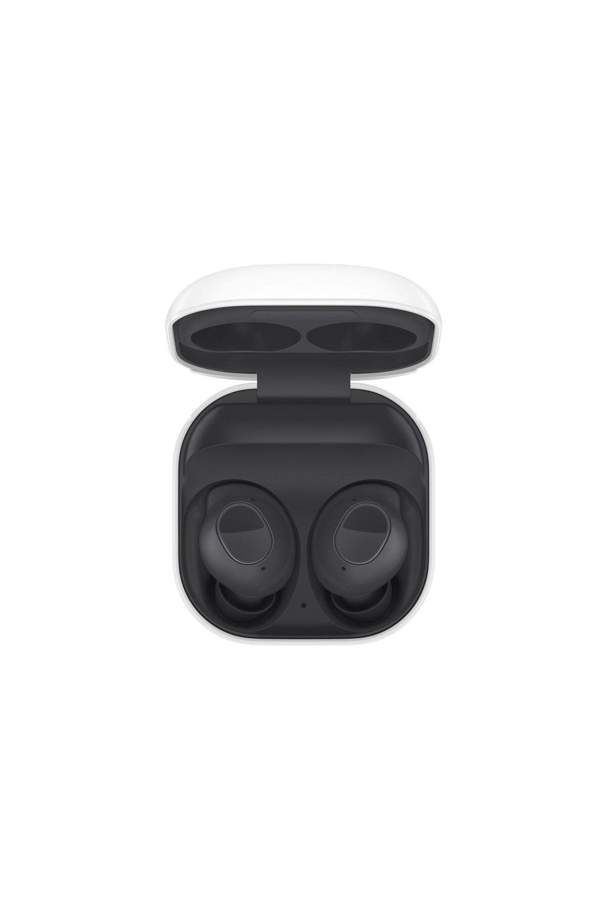 Samsung Galaxy Buds Fe Grafit-8