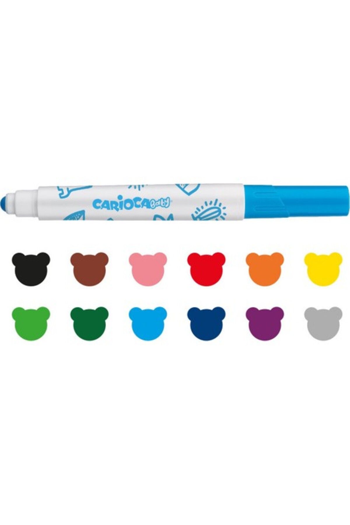 product side