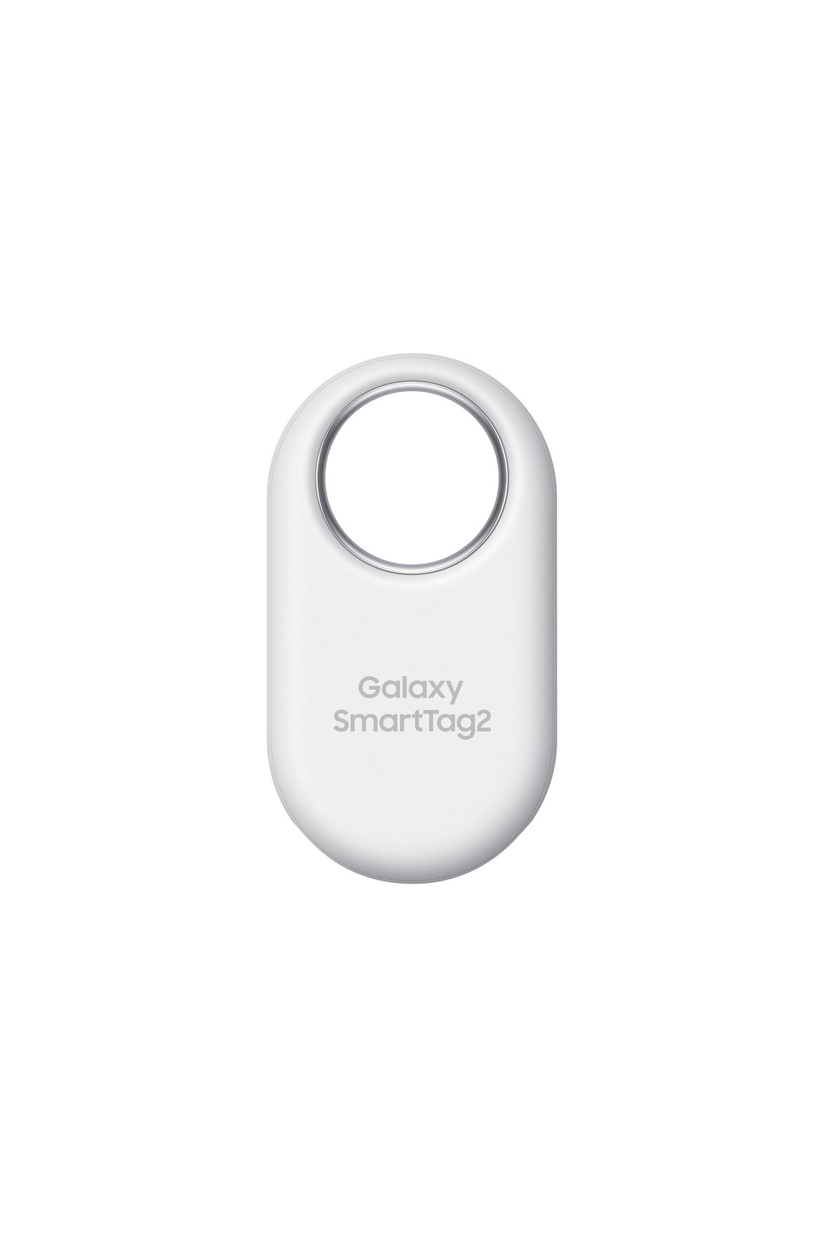 Samsung Eı-t5600 Smarttag 2 Beyaz