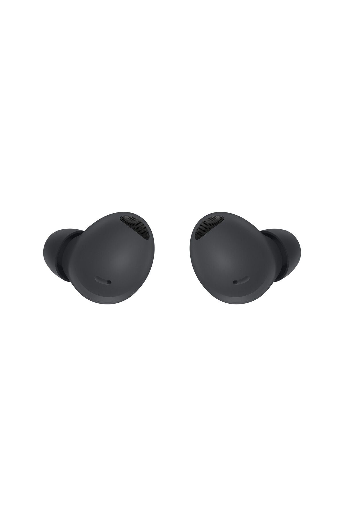 Samsung Galaxy Buds2 Pro Siyah (Samsung Türkiye Garantili)