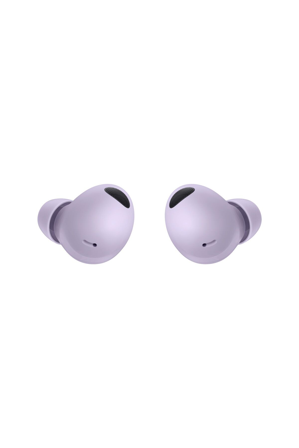 Samsung Uyumlu Galaxy Buds2 Pro Yeni Nesil Kulakiçi Kablosuz Kulaklık Mor Renk-1