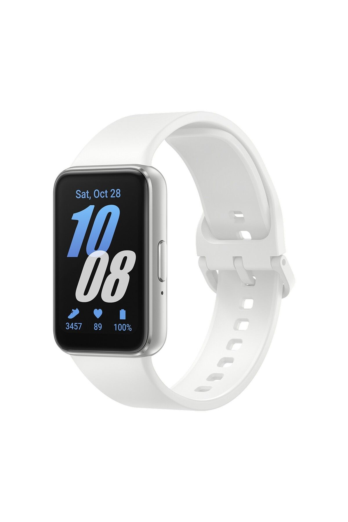 Samsung fit 2019 sale