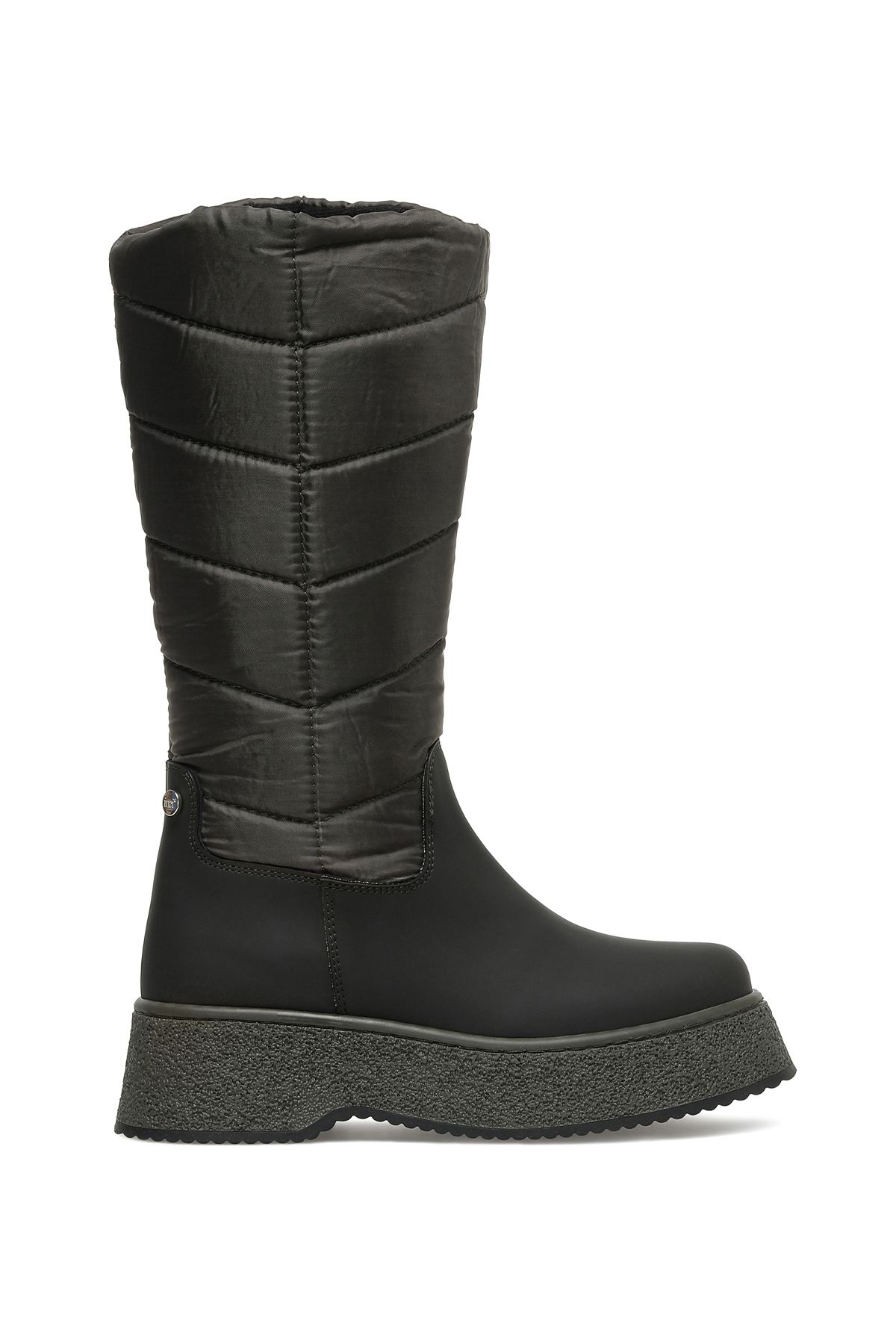 İnci Buty Damskie İnci Board.z 2pr Khaki Kobieta - 39