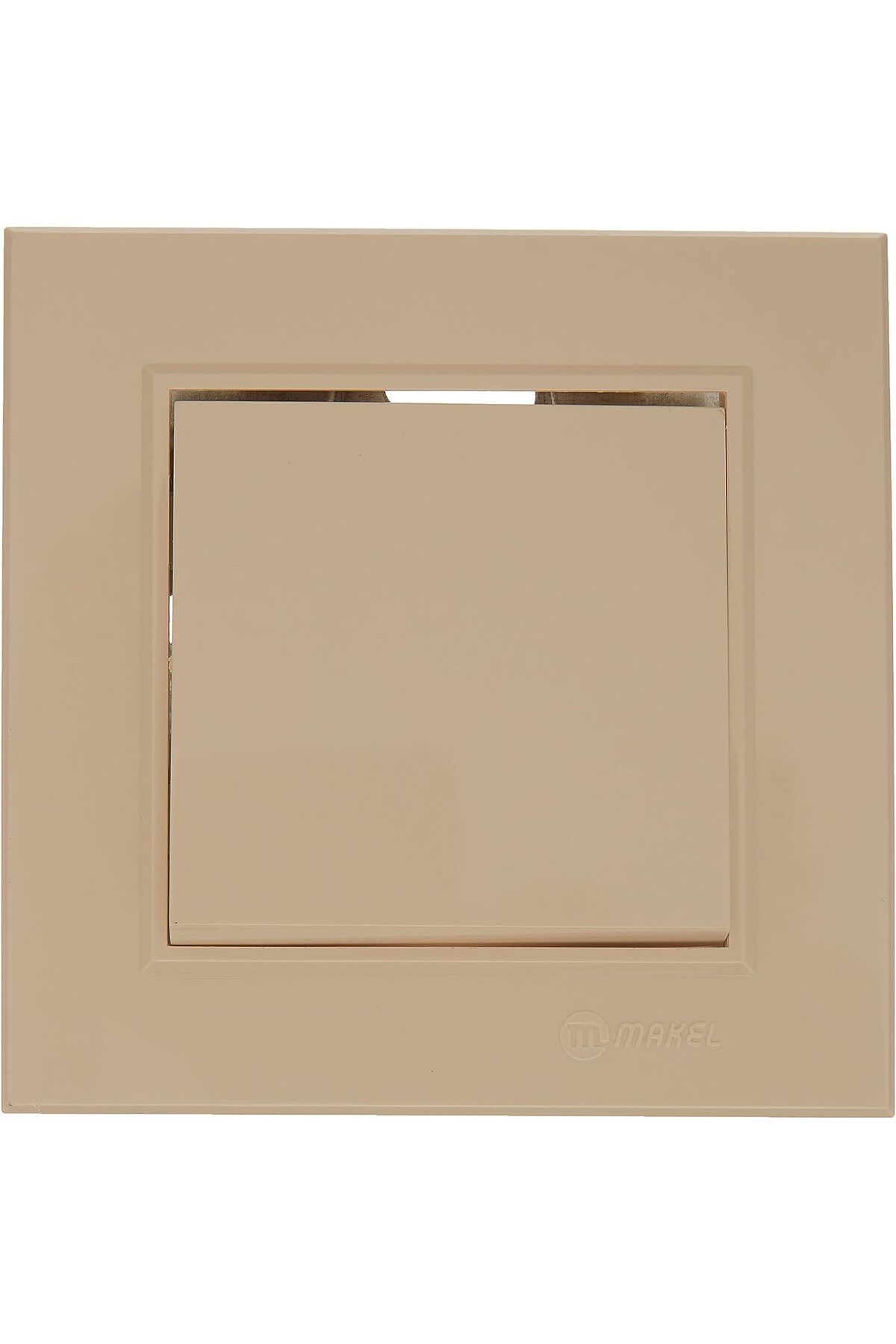 MAKEL-New Estevia Xdn Makel Karea Key, Cream Company 1