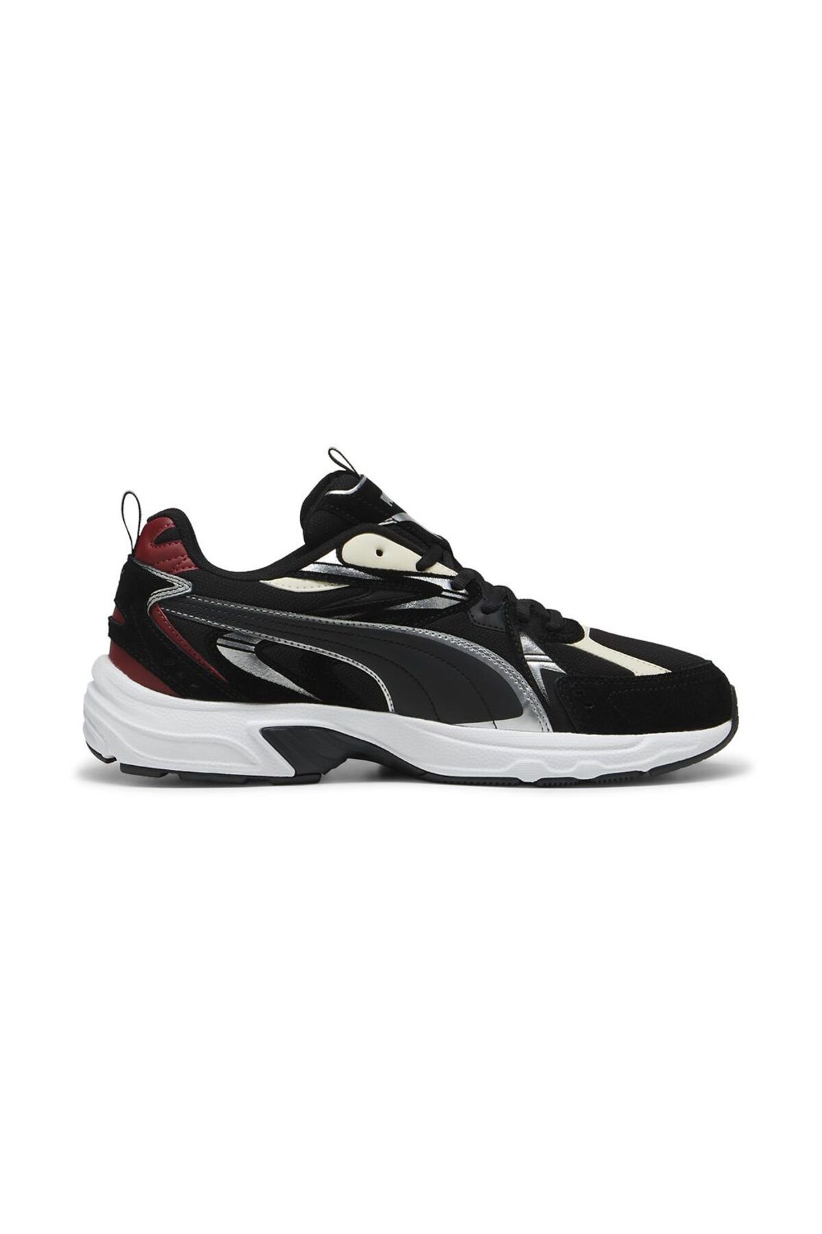 کفش ورزشی Puma Milenio Tech Puma